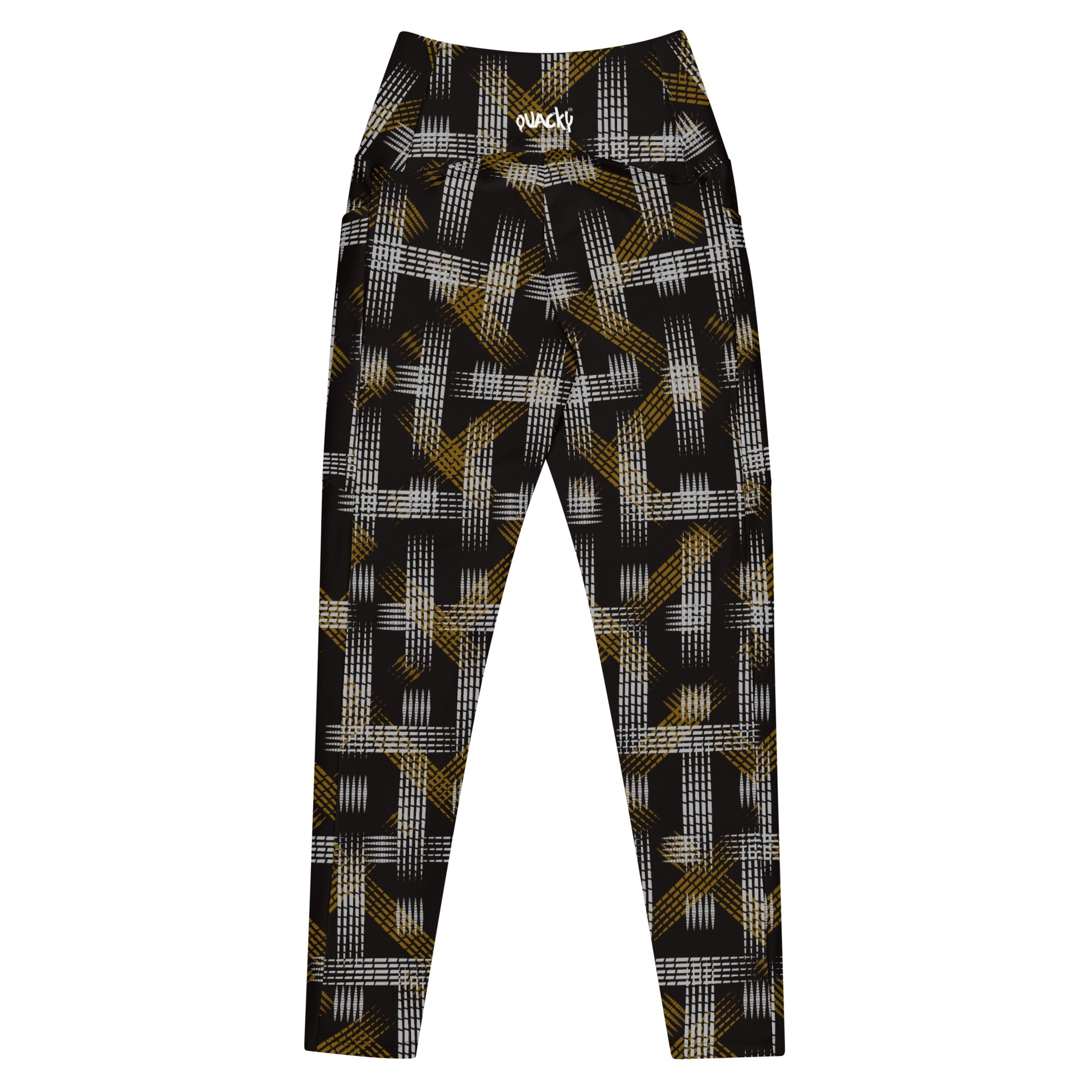 all-over-print-recycled-crossover-leggings-with-pockets-white-back-67f11d7331646.jpg