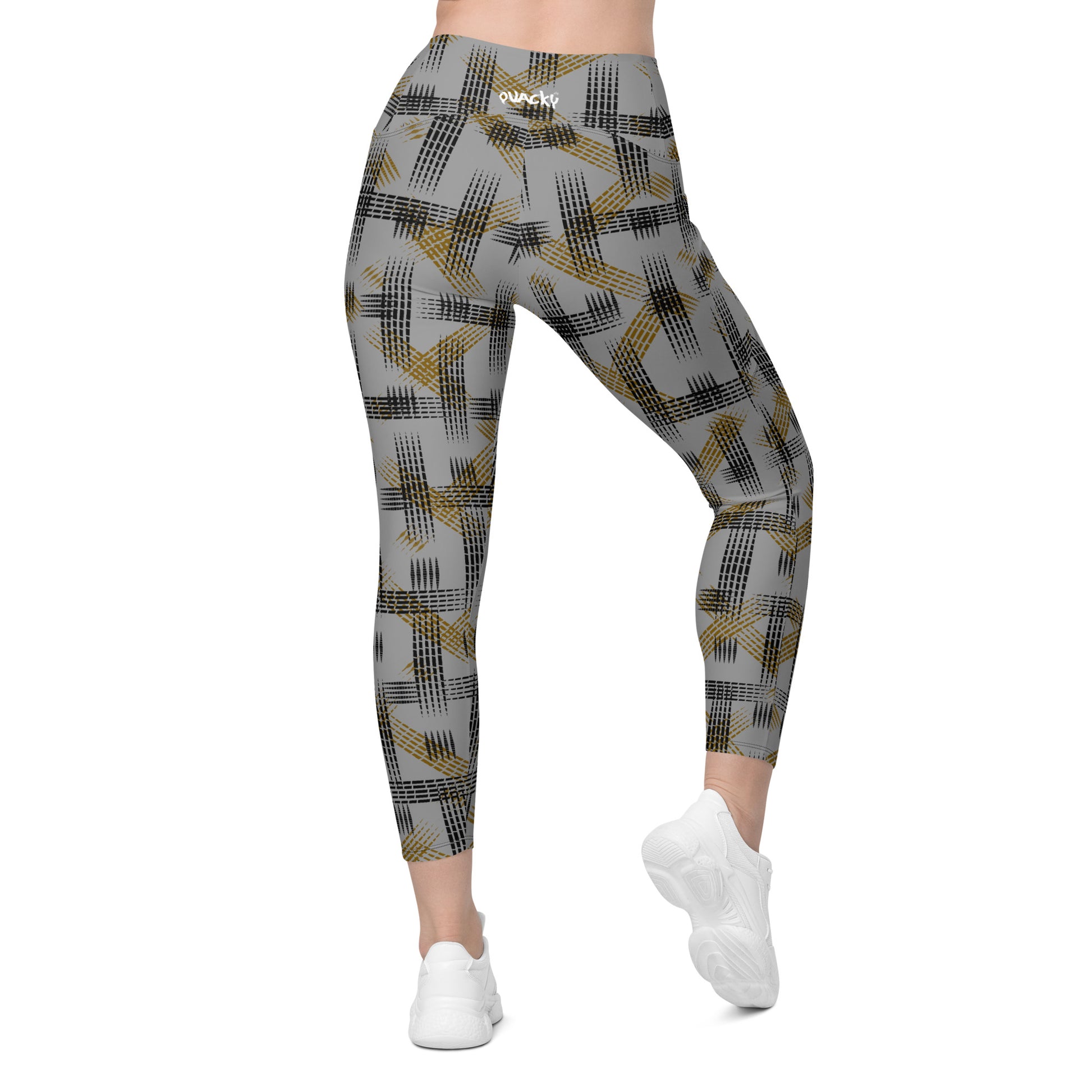all-over-print-recycled-crossover-leggings-with-pockets-white-back-67f120d574ac3.jpg