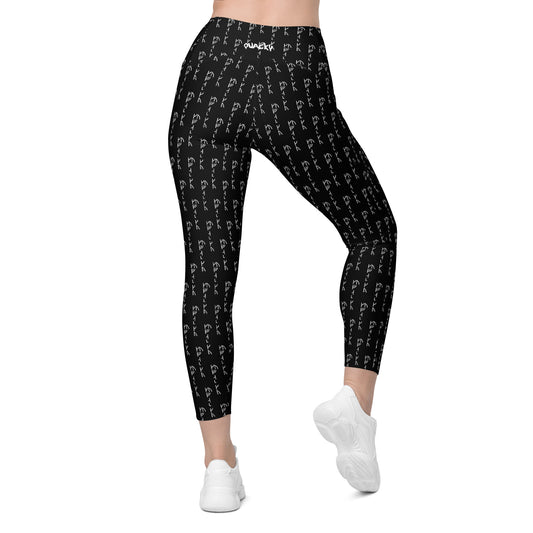 all-over-print-recycled-crossover-leggings-with-pockets-white-back-67f121b37efed.jpg
