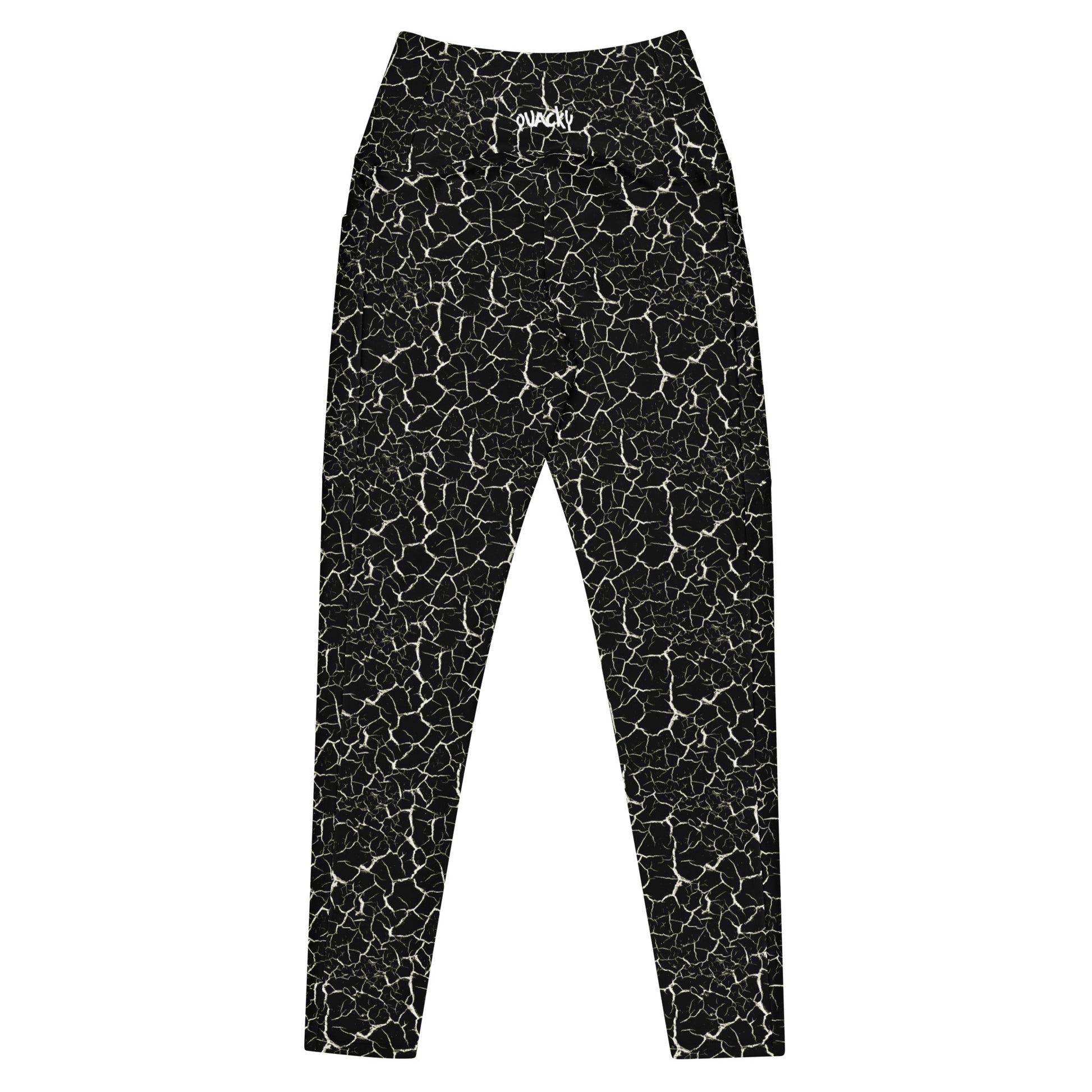 all-over-print-recycled-crossover-leggings-with-pockets-white-back-67f12235e65fd.jpg