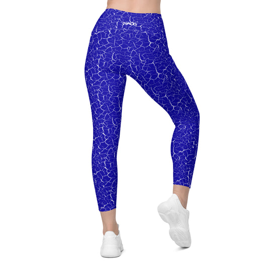 all-over-print-recycled-crossover-leggings-with-pockets-white-back-67f122c131718.jpg