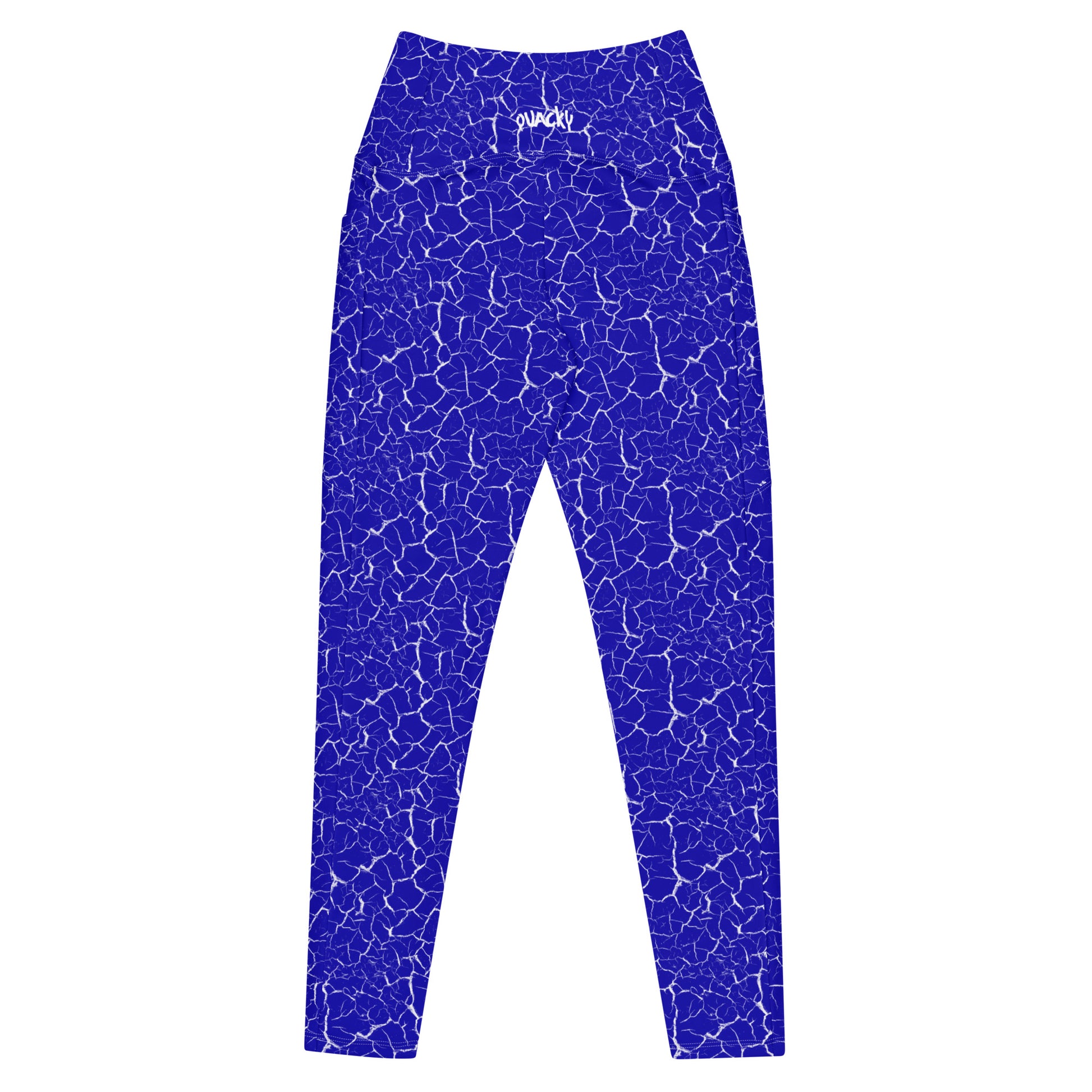 all-over-print-recycled-crossover-leggings-with-pockets-white-back-67f122c1319b5.jpg