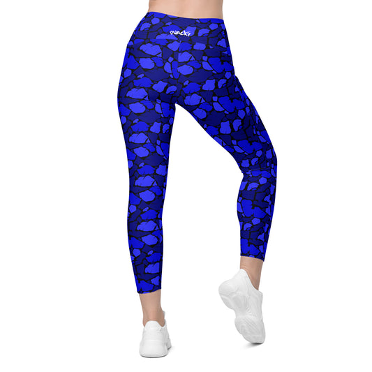 all-over-print-recycled-crossover-leggings-with-pockets-white-back-67f1234976ed7.jpg