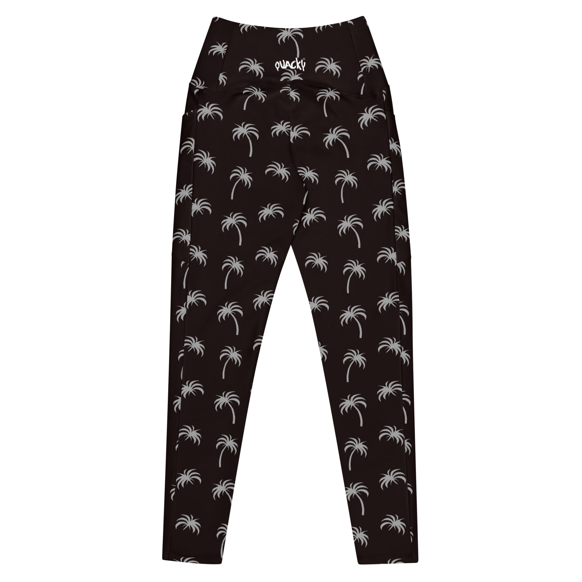 all-over-print-recycled-crossover-leggings-with-pockets-white-back-67f123cb0dd32.jpg