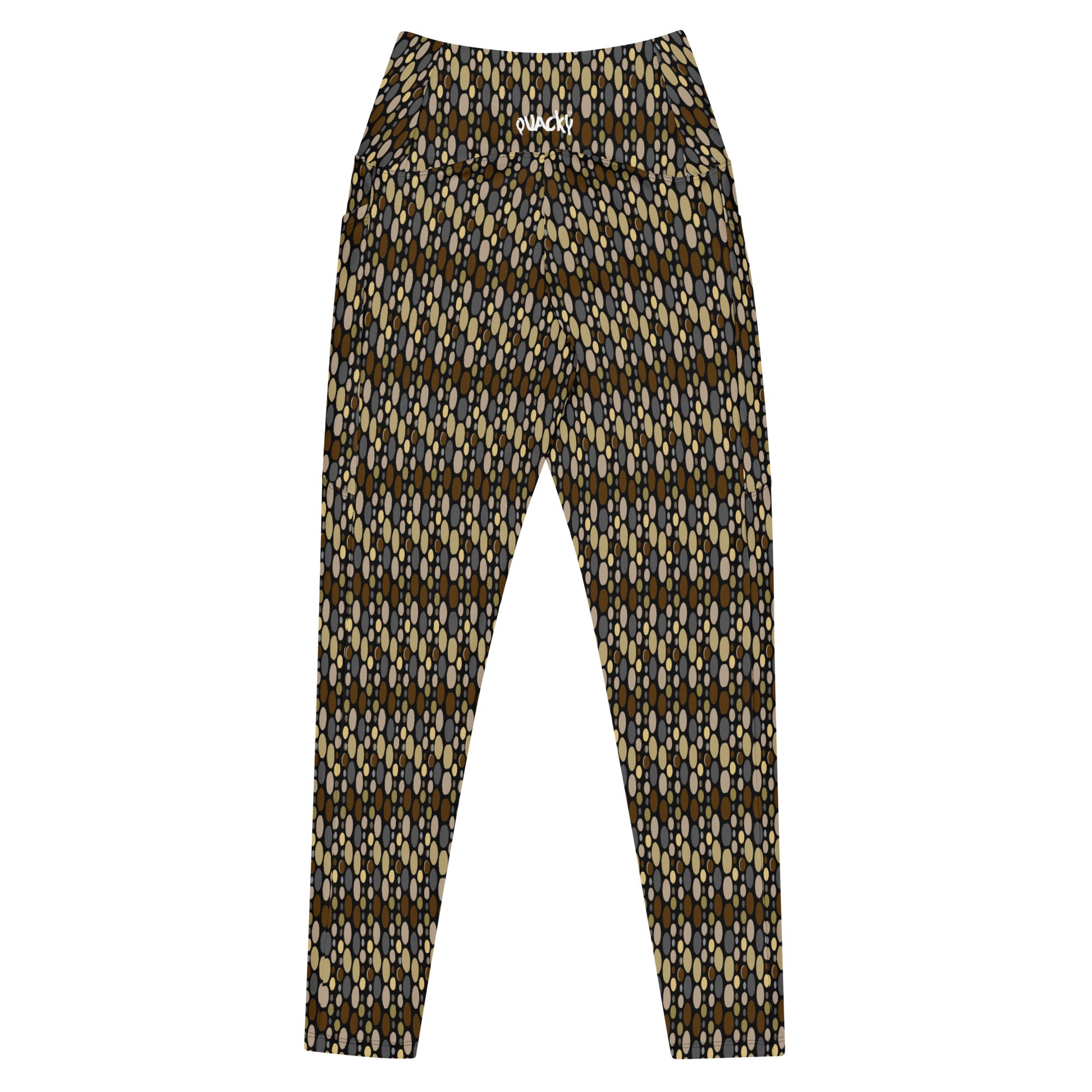 all-over-print-recycled-crossover-leggings-with-pockets-white-back-67f1245380321.jpg