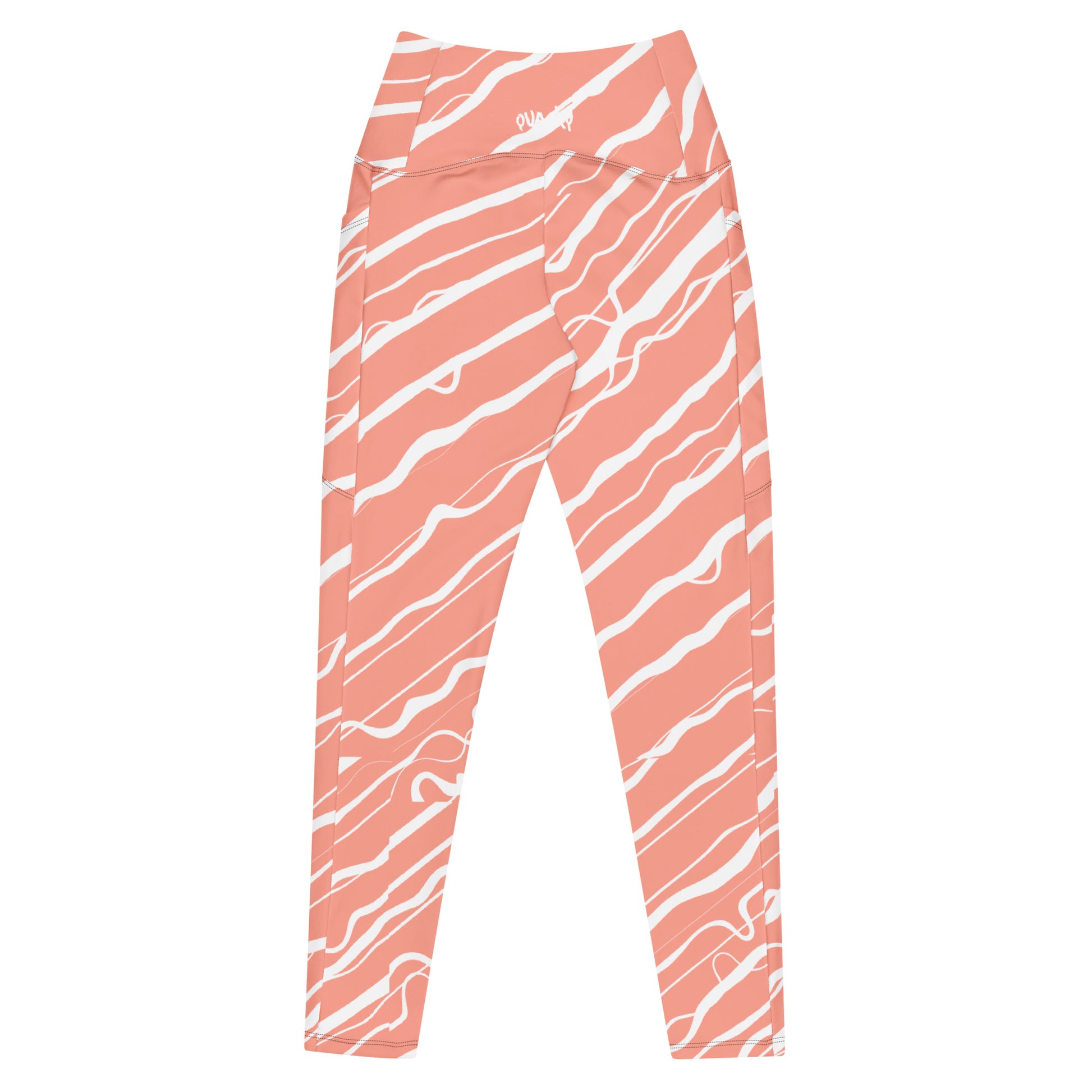 all-over-print-recycled-crossover-leggings-with-pockets-white-back-67f1252ef2f2a.jpg