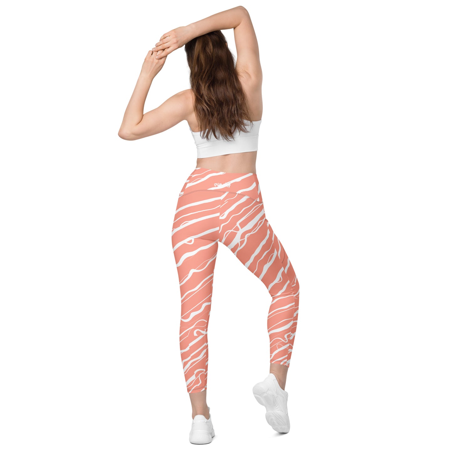 all-over-print-recycled-crossover-leggings-with-pockets-white-back-67f1252ef3564.jpg
