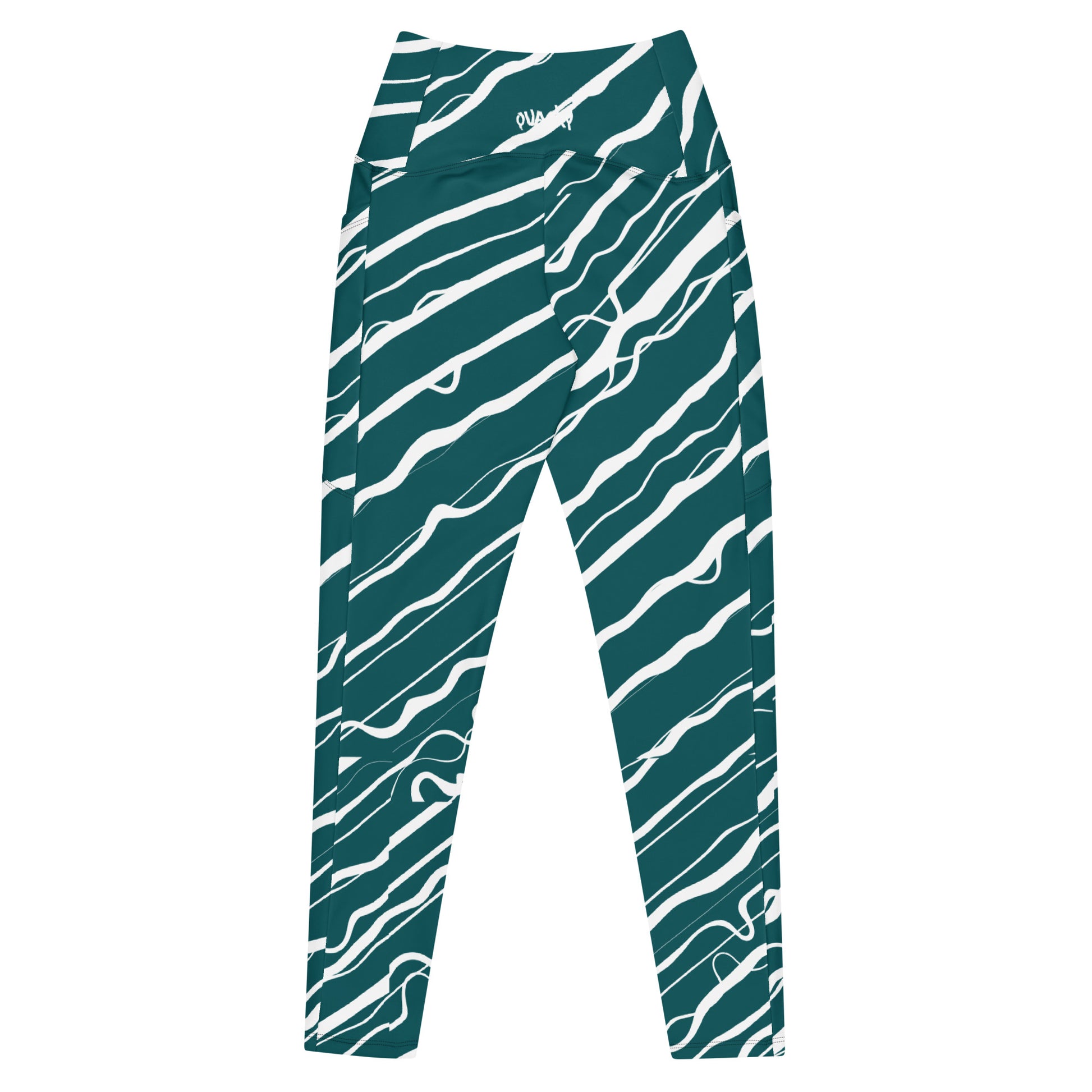 all-over-print-recycled-crossover-leggings-with-pockets-white-back-67f12691ce7ff.jpg
