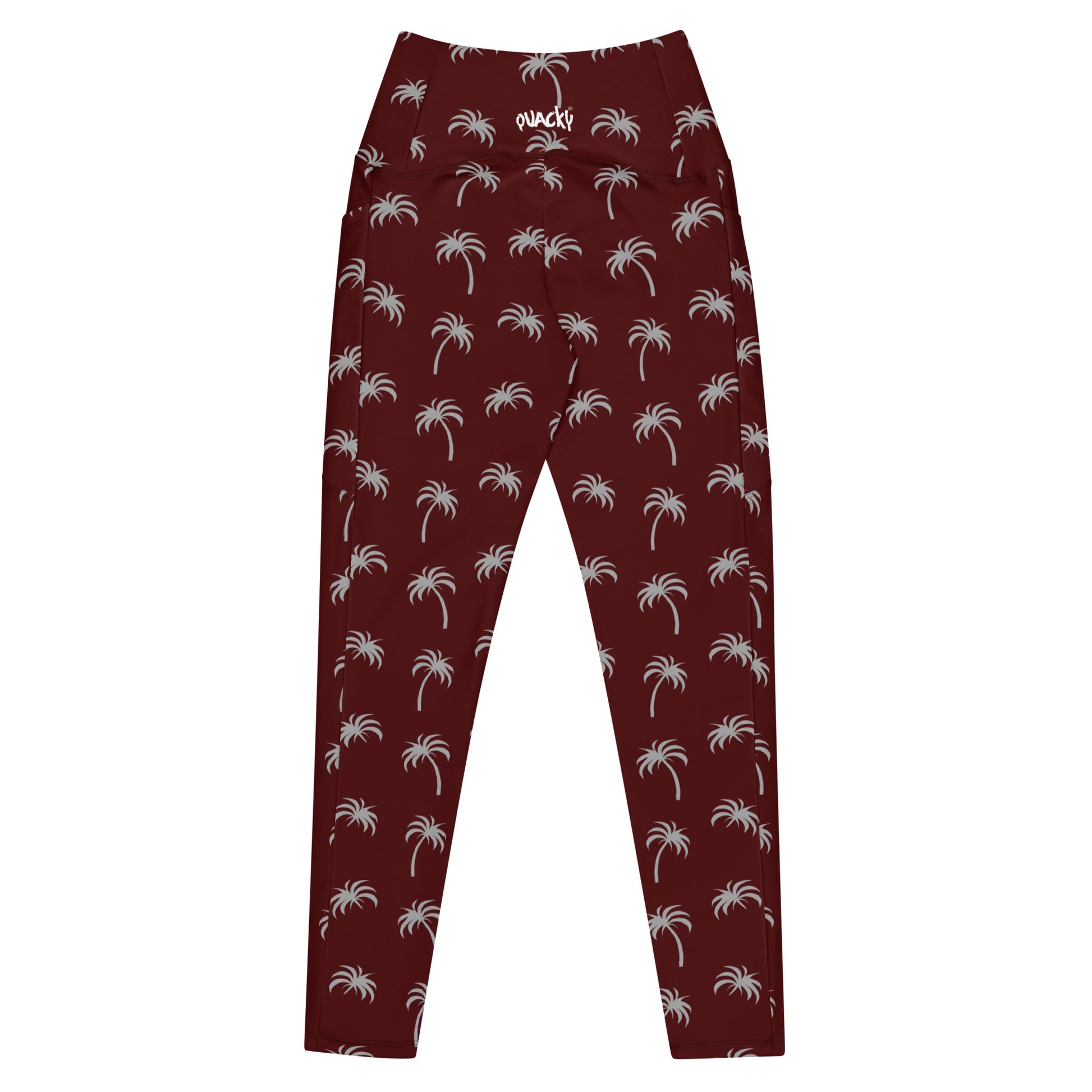 all-over-print-recycled-crossover-leggings-with-pockets-white-back-67f1277b39f33.jpg