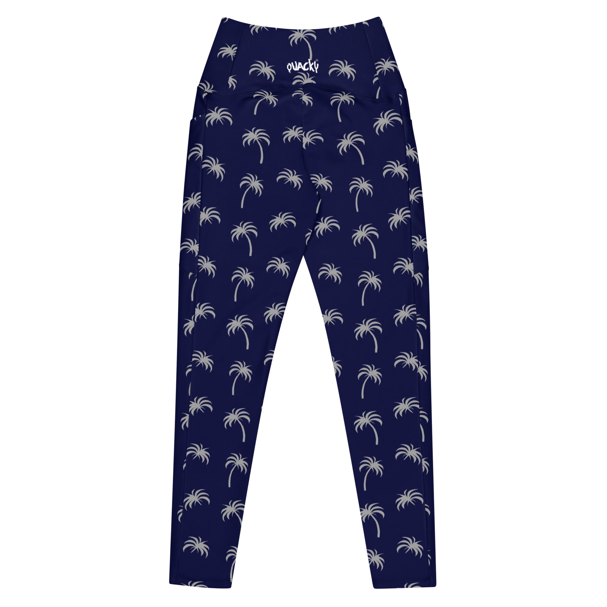 all-over-print-recycled-crossover-leggings-with-pockets-white-back-67f12847d7dbd.jpg