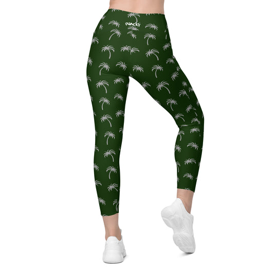 all-over-print-recycled-crossover-leggings-with-pockets-white-back-67f128f360a66.jpg