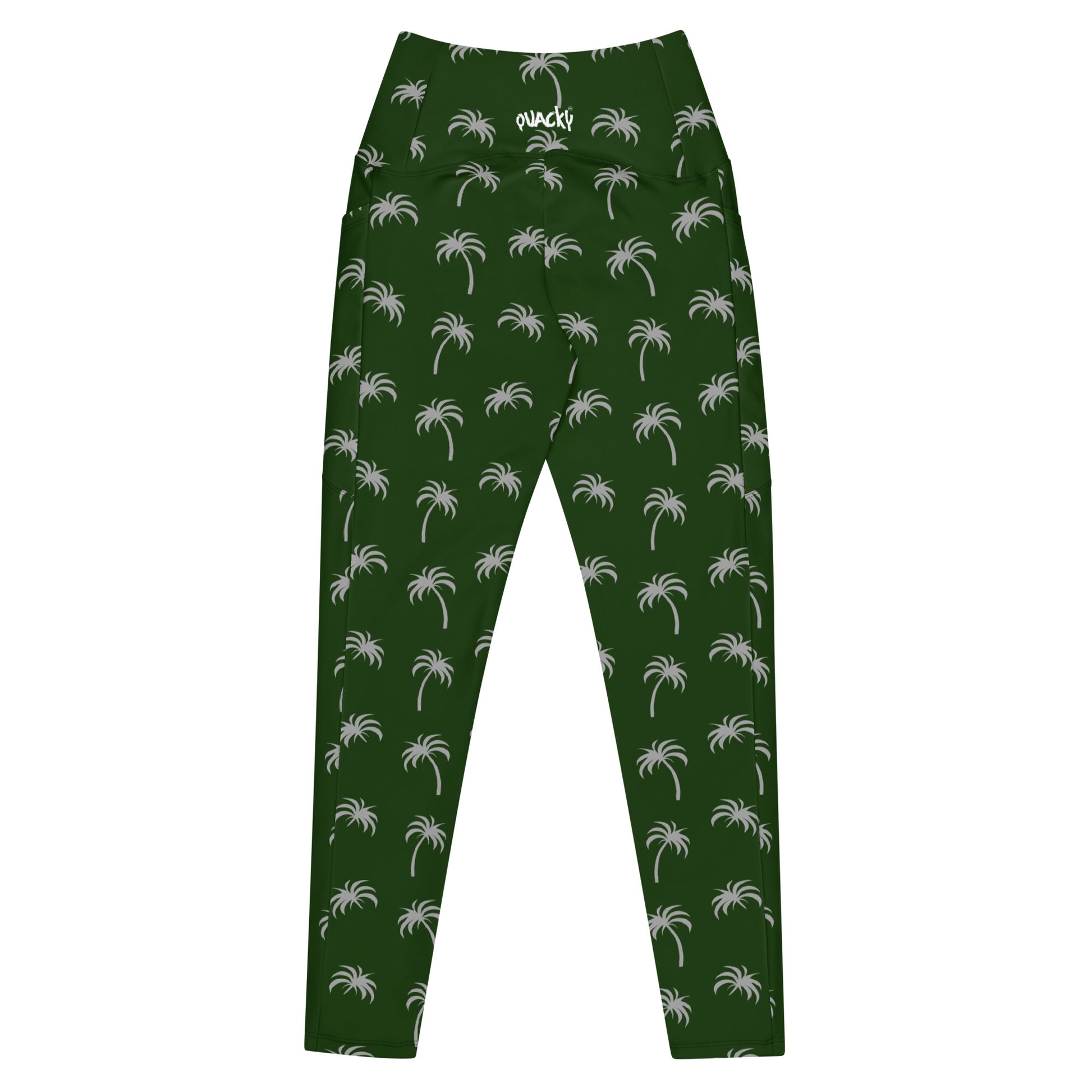 all-over-print-recycled-crossover-leggings-with-pockets-white-back-67f128f360d14.jpg