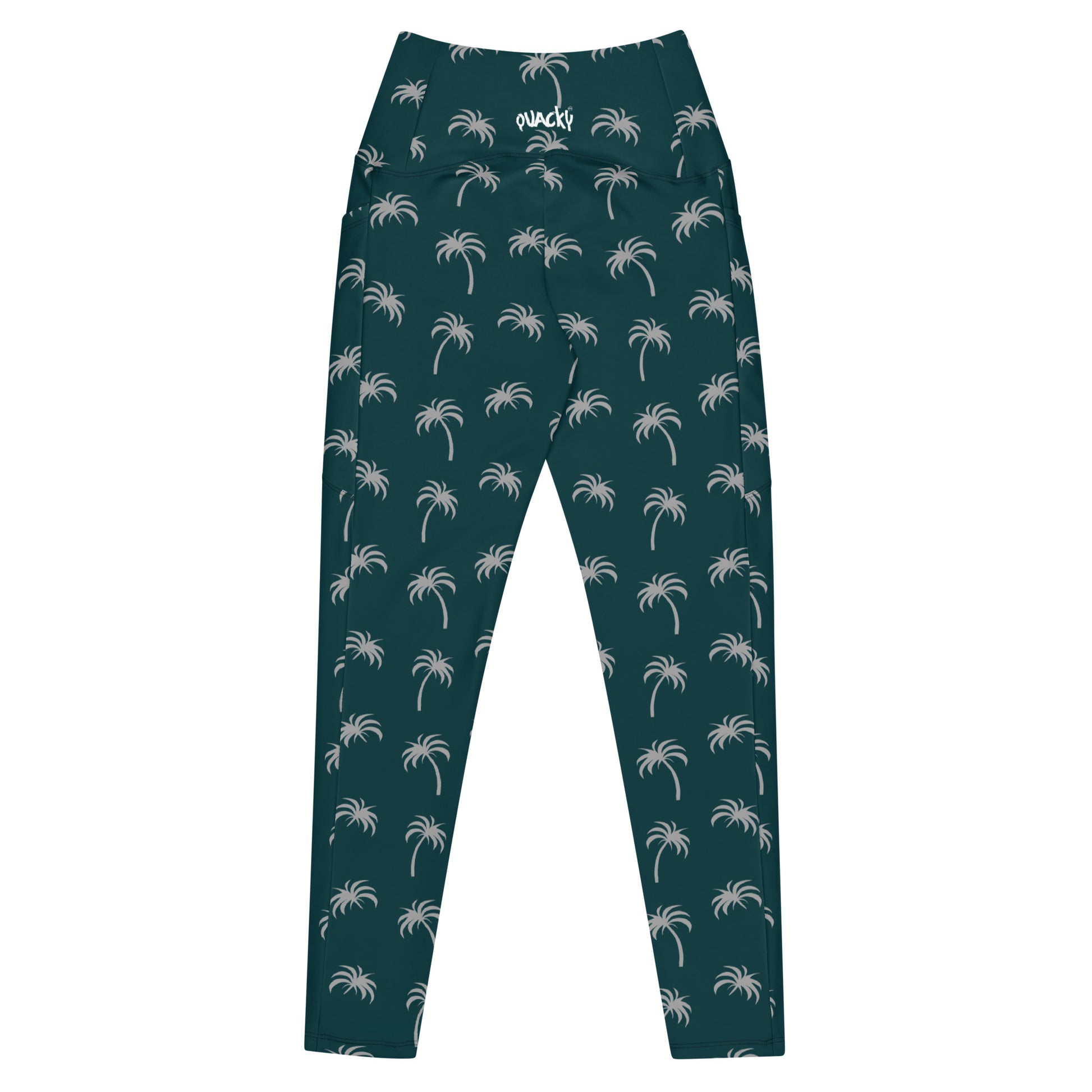 all-over-print-recycled-crossover-leggings-with-pockets-white-back-67f1299b1ea60.jpg