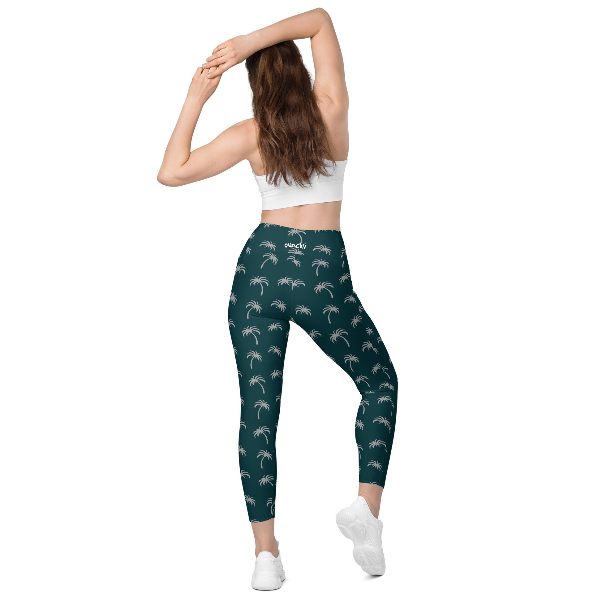 all-over-print-recycled-crossover-leggings-with-pockets-white-back-67f1299b1f1f6.jpg
