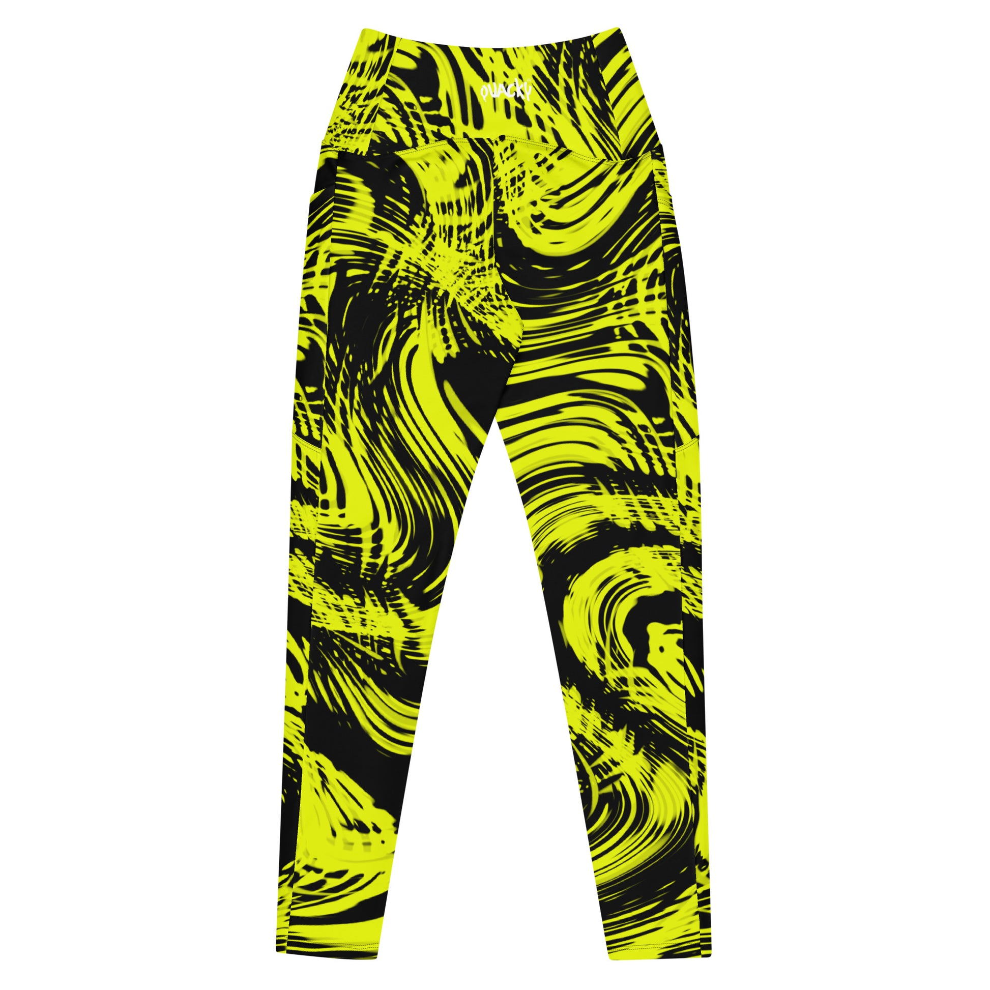 all-over-print-recycled-crossover-leggings-with-pockets-white-back-68150e3464c17.jpg