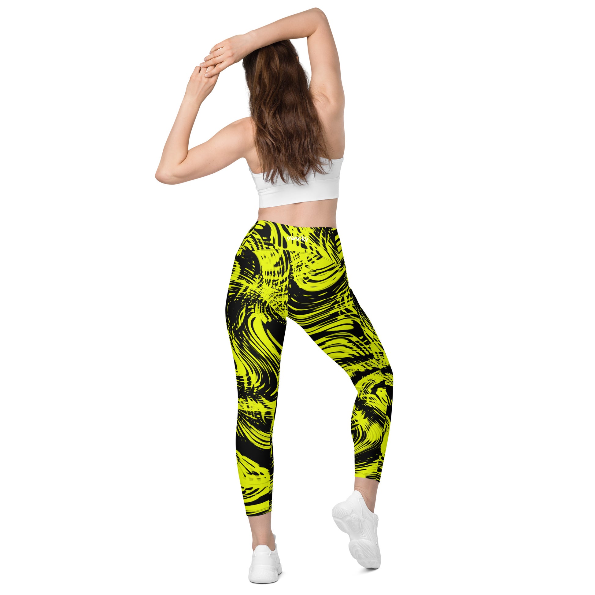 all-over-print-recycled-crossover-leggings-with-pockets-white-back-68150e3465330.jpg