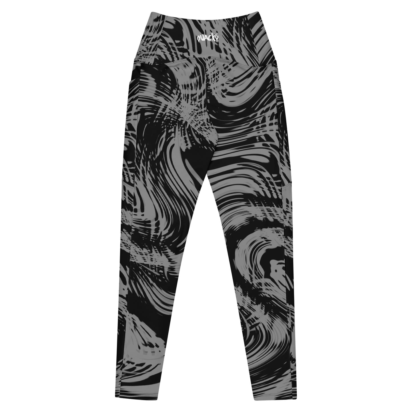 all-over-print-recycled-crossover-leggings-with-pockets-white-back-68150ed9425dc.jpg