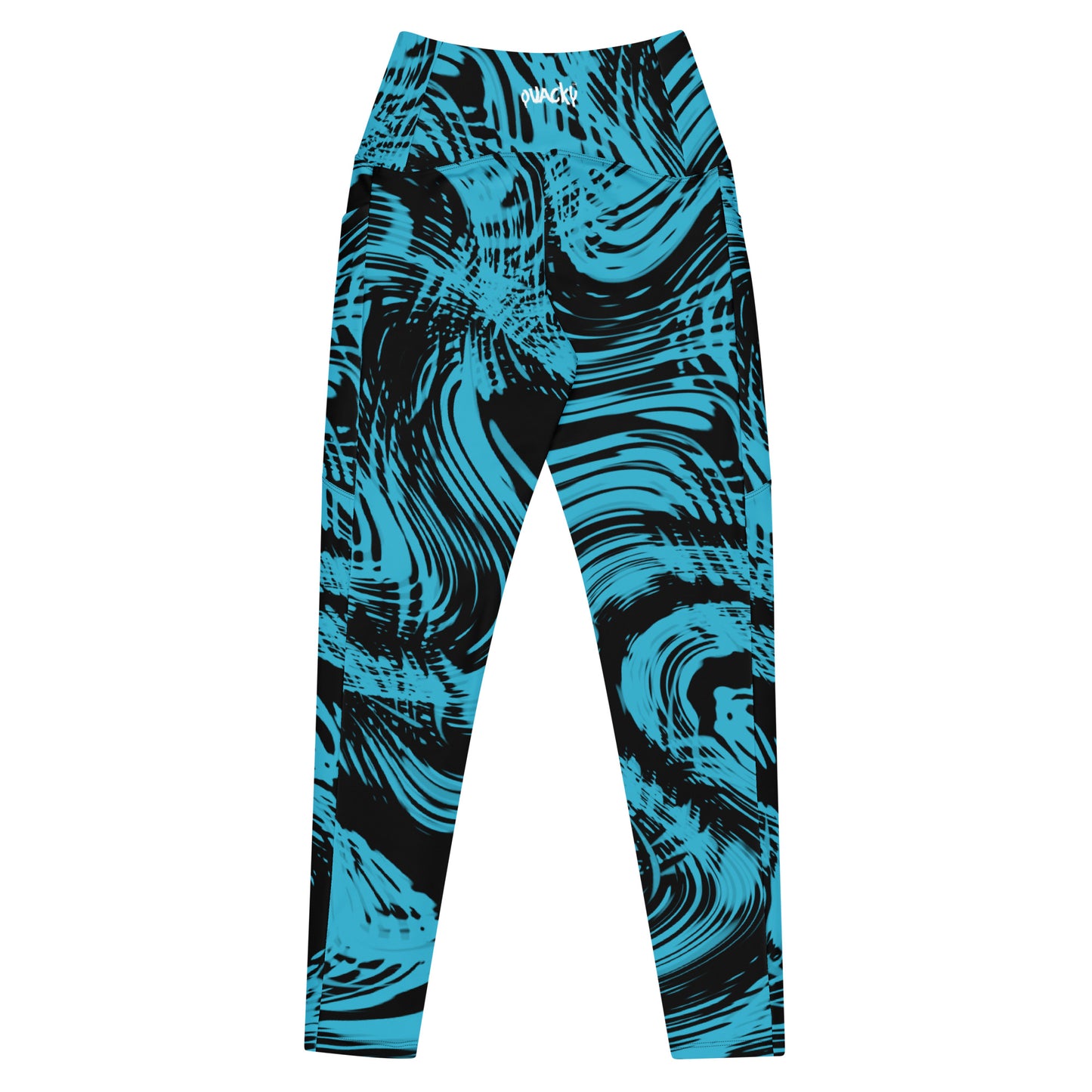 all-over-print-recycled-crossover-leggings-with-pockets-white-back-68150f4f91ecb.jpg