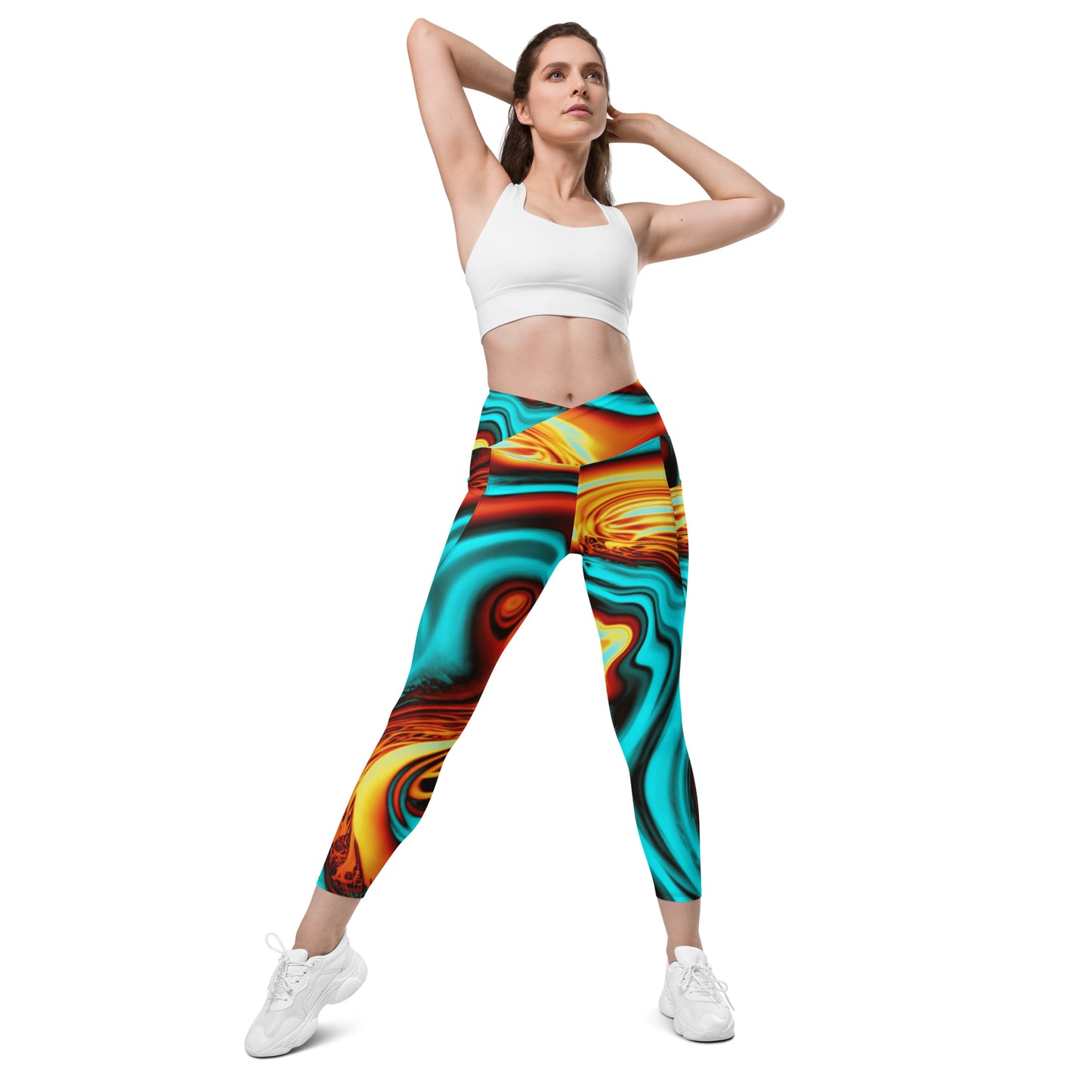 all-over-print-recycled-crossover-leggings-with-pockets-white-front-2-67ee66e574754.jpg