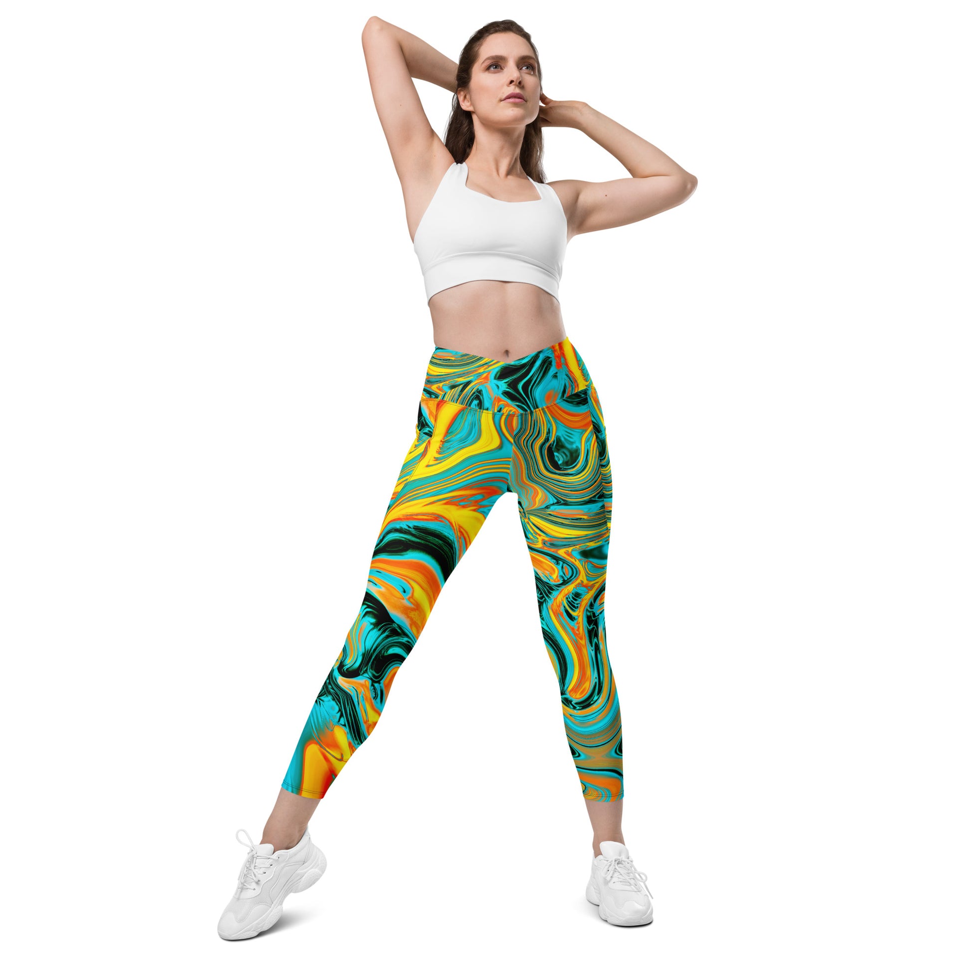 all-over-print-recycled-crossover-leggings-with-pockets-white-front-2-67ee68296e91b.jpg