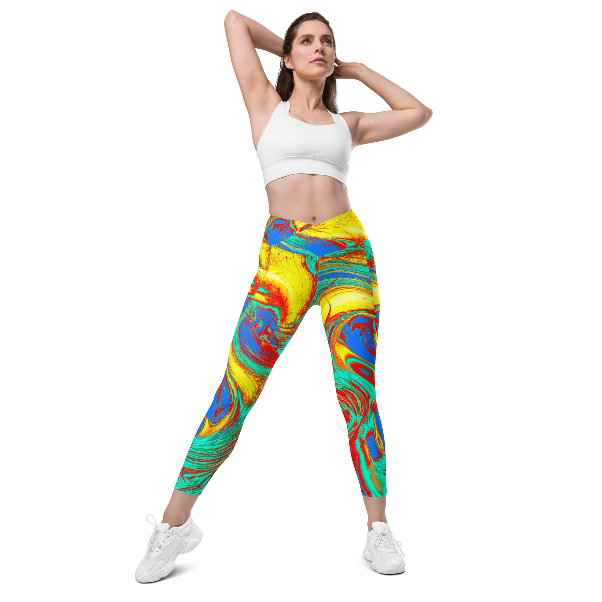 all-over-print-recycled-crossover-leggings-with-pockets-white-front-2-67ee7a6281b86.jpg