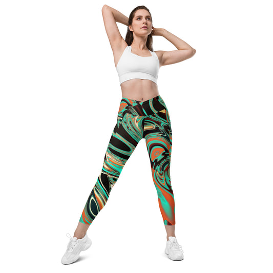 all-over-print-recycled-crossover-leggings-with-pockets-white-front-2-67ee7b1490c3b.jpg