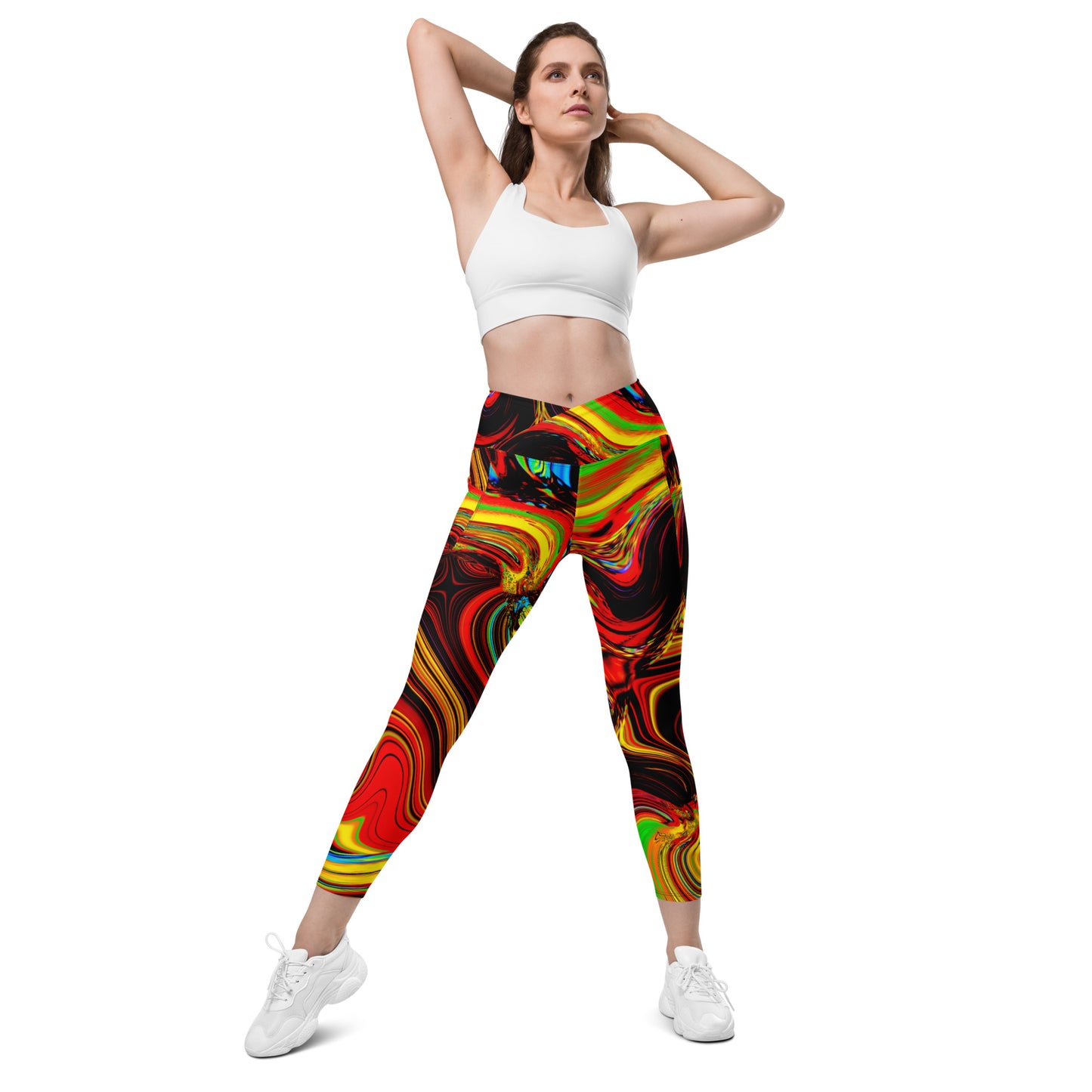 all-over-print-recycled-crossover-leggings-with-pockets-white-front-2-67ee89c9daec1.jpg