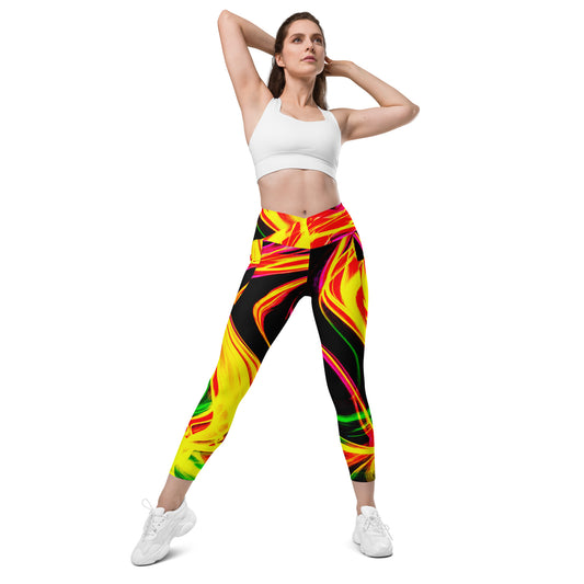 all-over-print-recycled-crossover-leggings-with-pockets-white-front-2-67ee8aa5c928d.jpg
