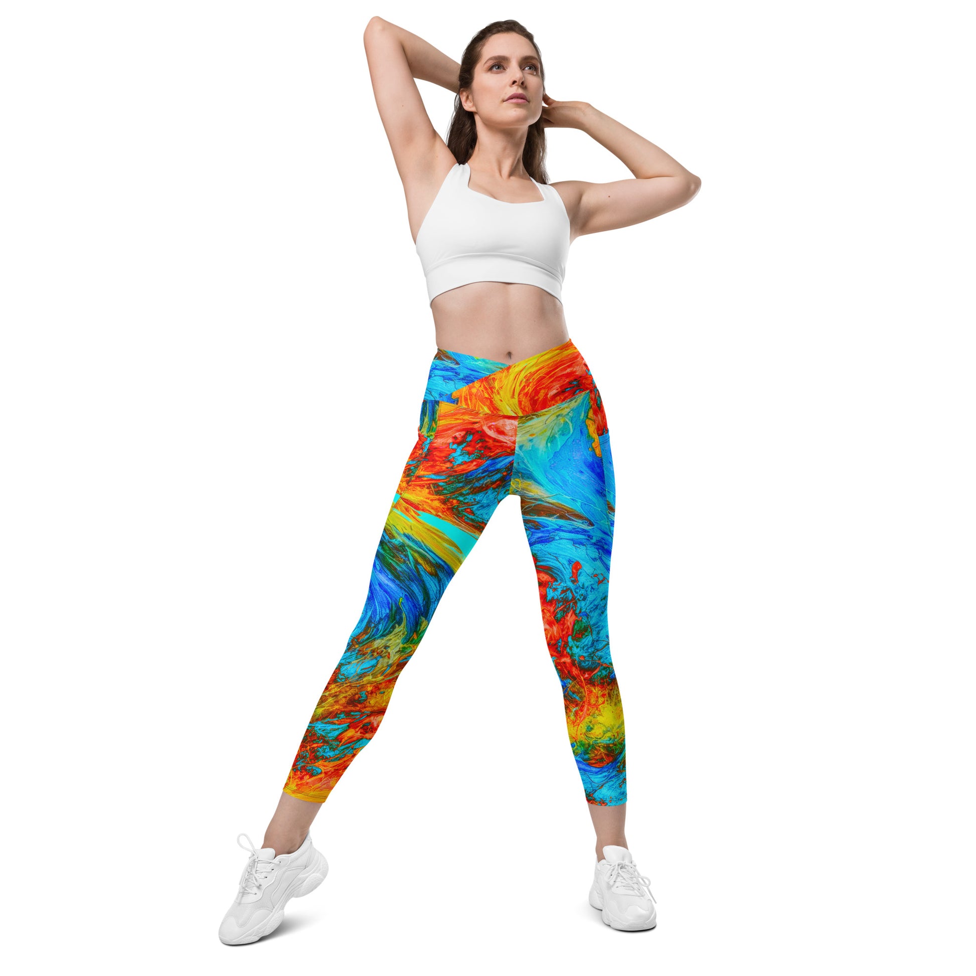 all-over-print-recycled-crossover-leggings-with-pockets-white-front-2-67ee8b6824680.jpg