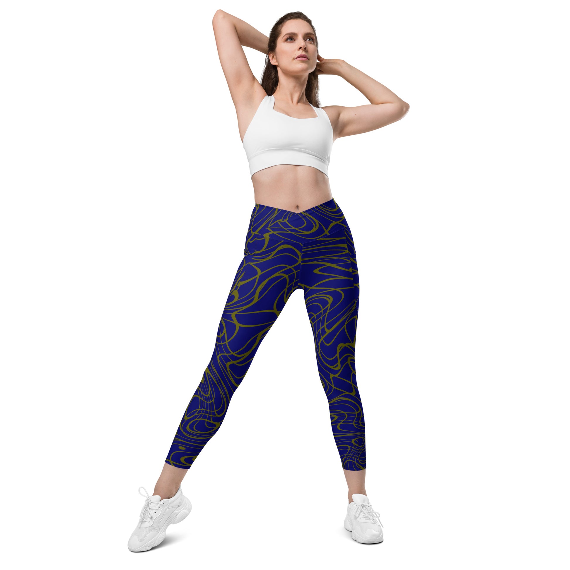 all-over-print-recycled-crossover-leggings-with-pockets-white-front-2-67ee8e70a654a.jpg