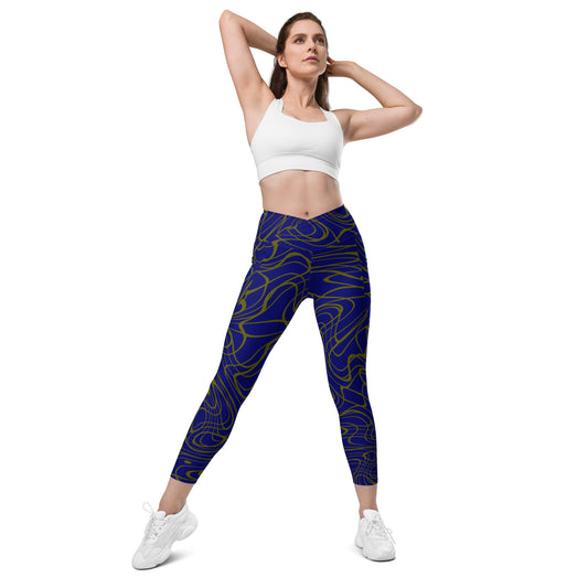 all-over-print-recycled-crossover-leggings-with-pockets-white-front-2-67ee8e70a654a.jpg