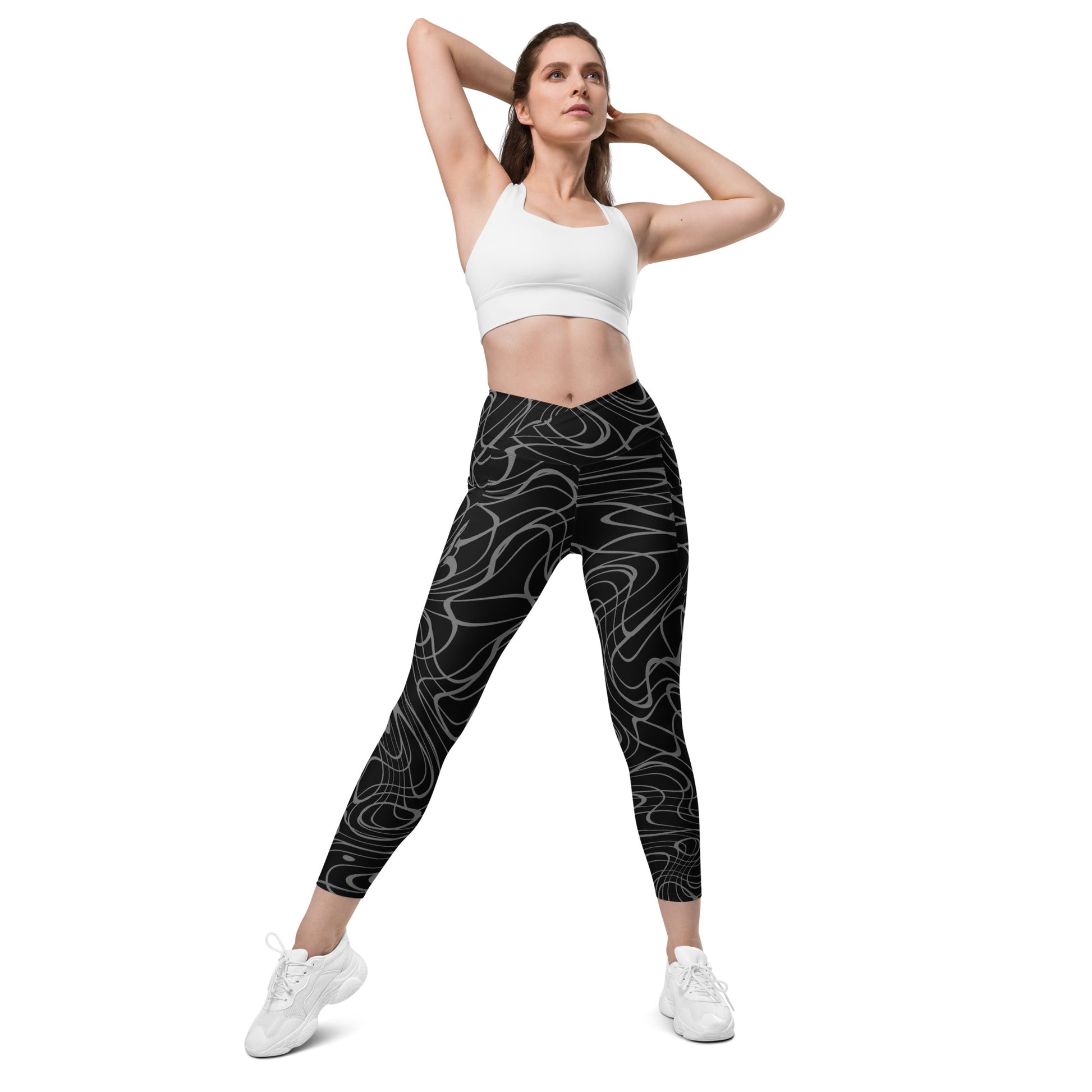 all-over-print-recycled-crossover-leggings-with-pockets-white-front-2-67ee8f28c4072.jpg