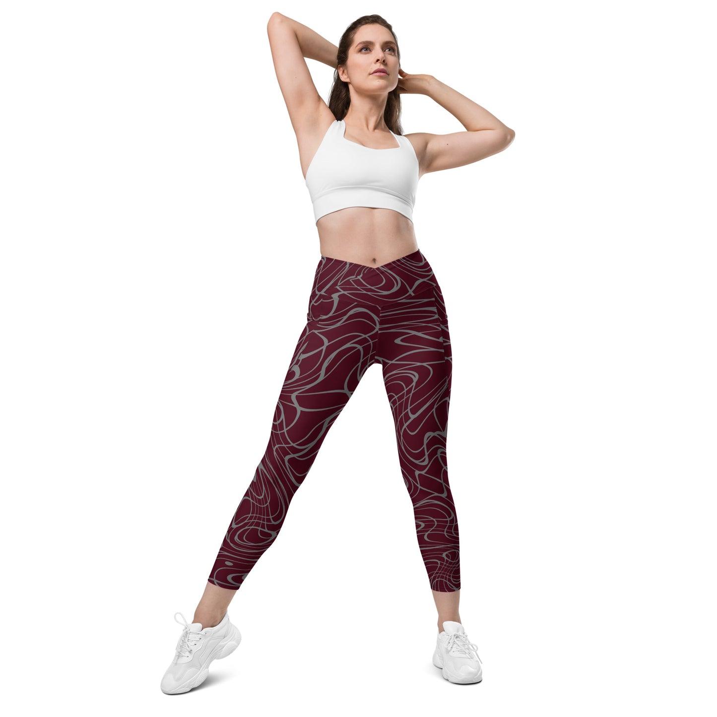 all-over-print-recycled-crossover-leggings-with-pockets-white-front-2-67ee8fd548dd3.jpg