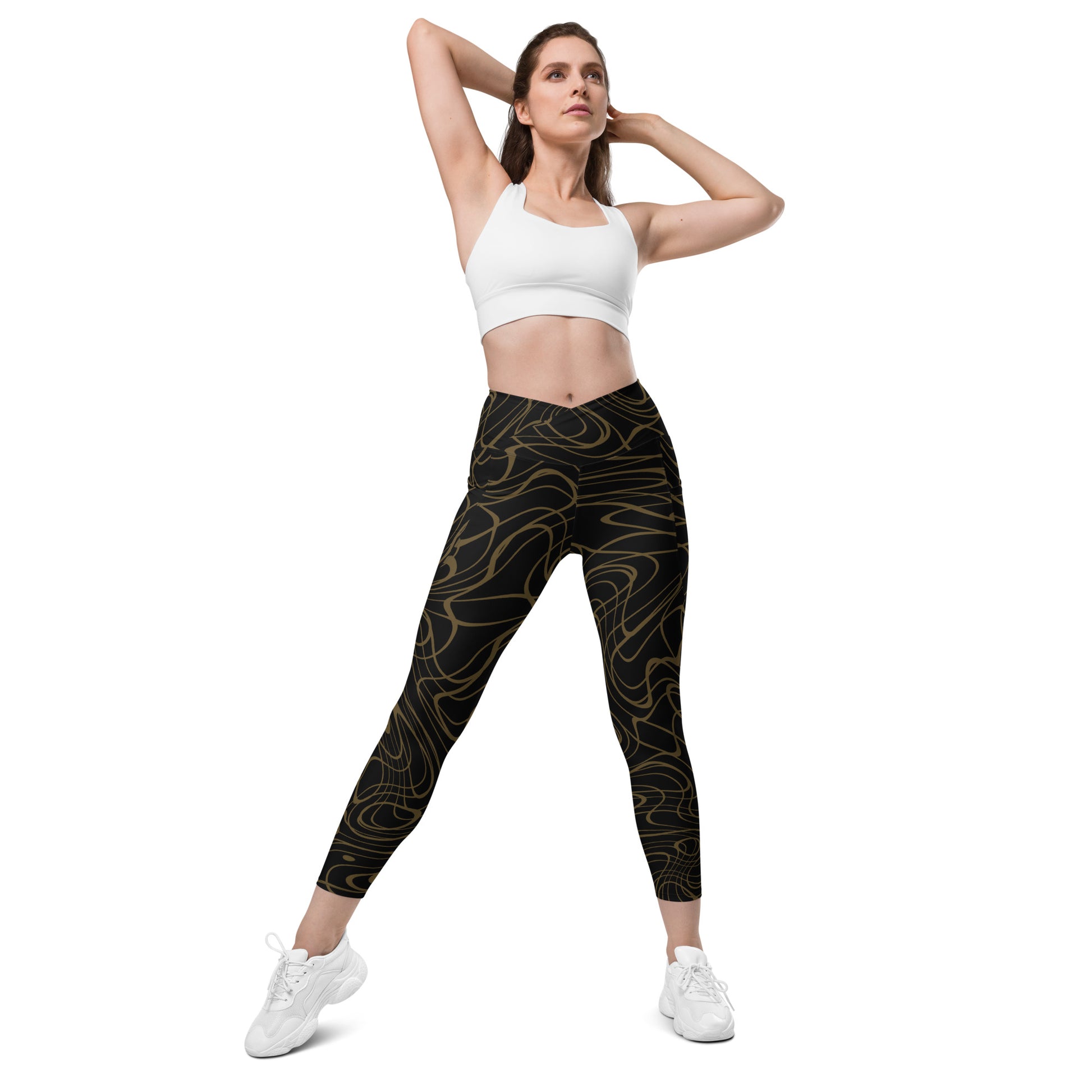 all-over-print-recycled-crossover-leggings-with-pockets-white-front-2-67ee90559f472.jpg