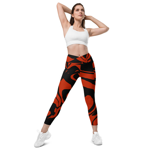 all-over-print-recycled-crossover-leggings-with-pockets-white-front-2-67eed5564f14e.jpg