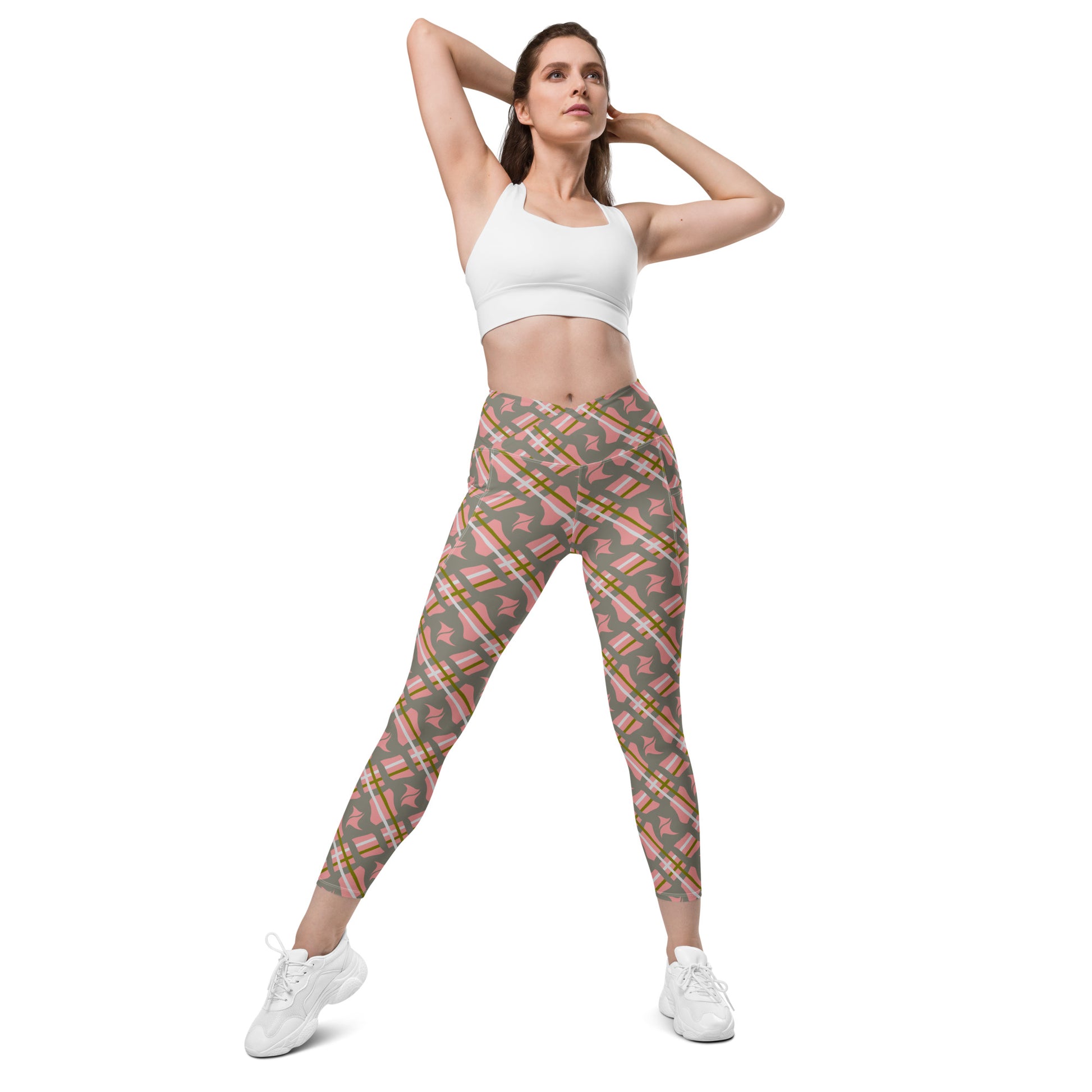 all-over-print-recycled-crossover-leggings-with-pockets-white-front-2-67ef7d4ed50d0.jpg
