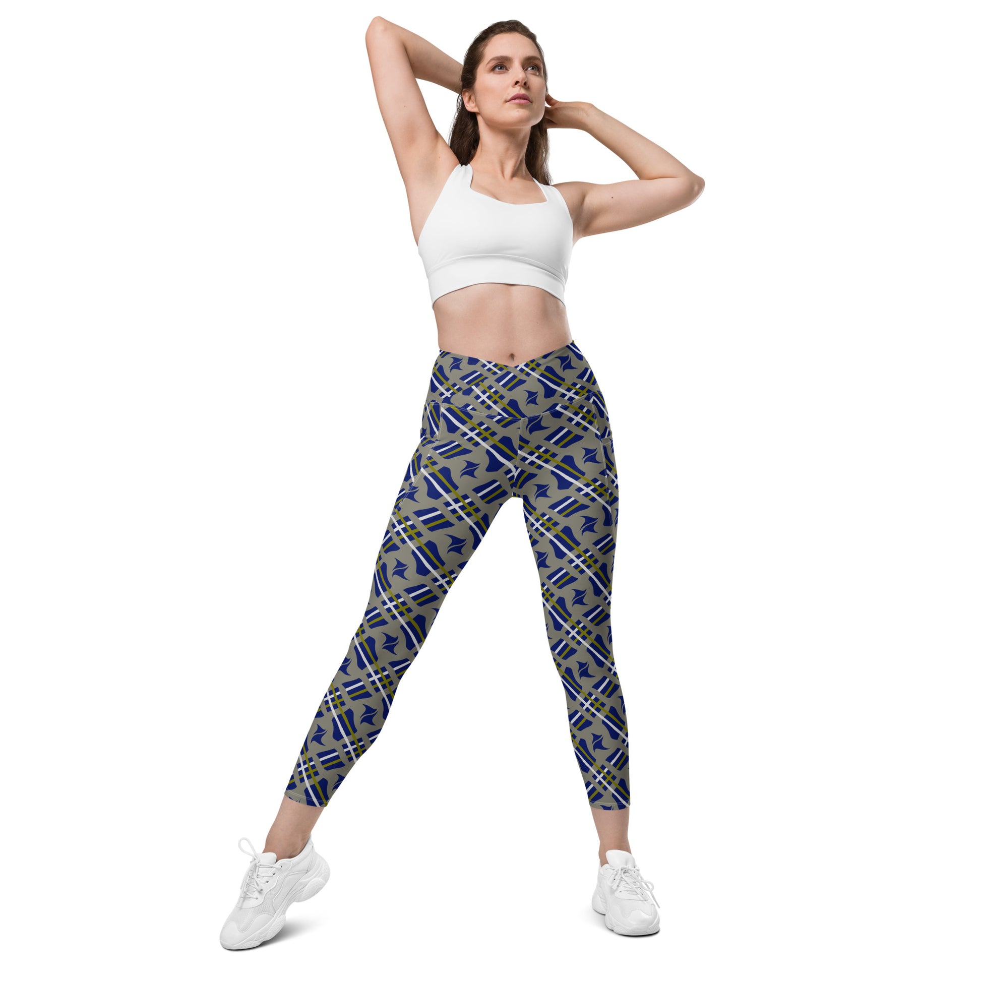 all-over-print-recycled-crossover-leggings-with-pockets-white-front-2-67ef7d9c7ac37.jpg