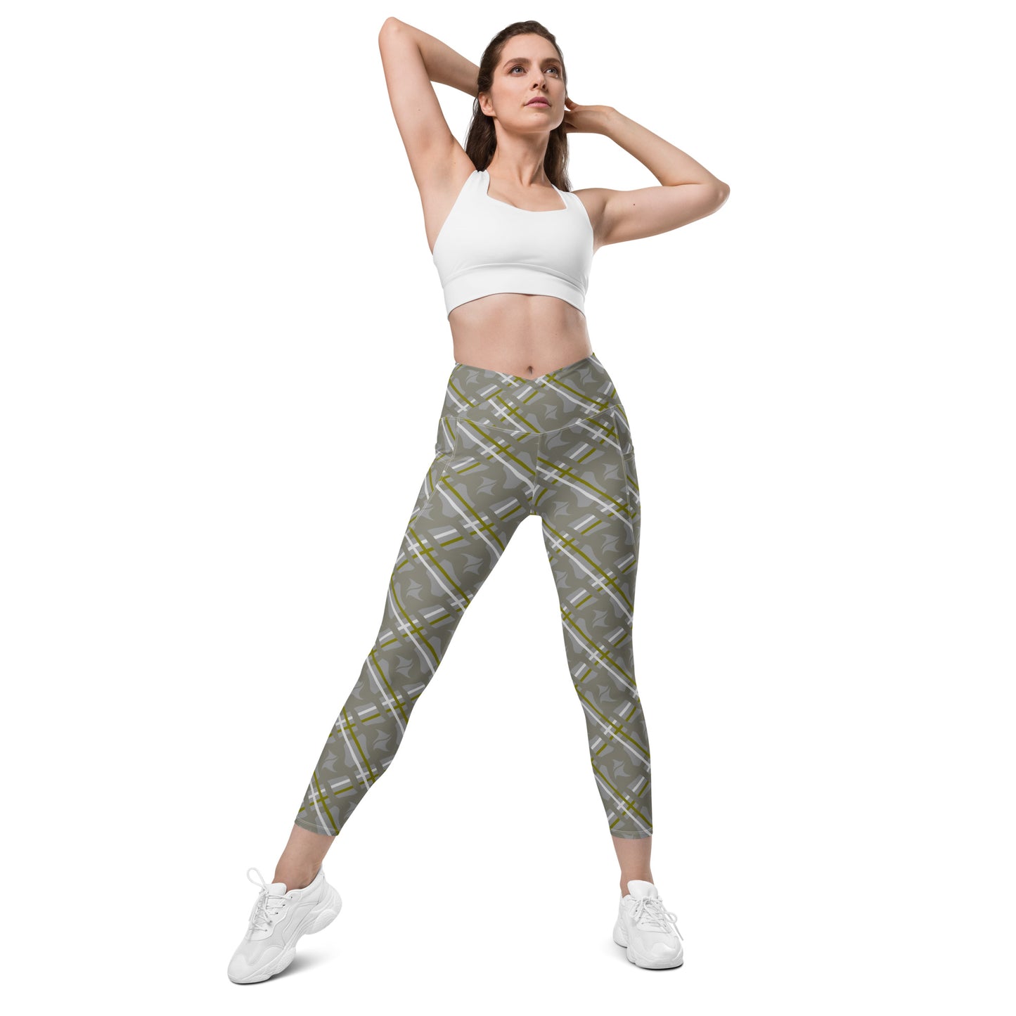 all-over-print-recycled-crossover-leggings-with-pockets-white-front-2-67ef7e37392b4.jpg