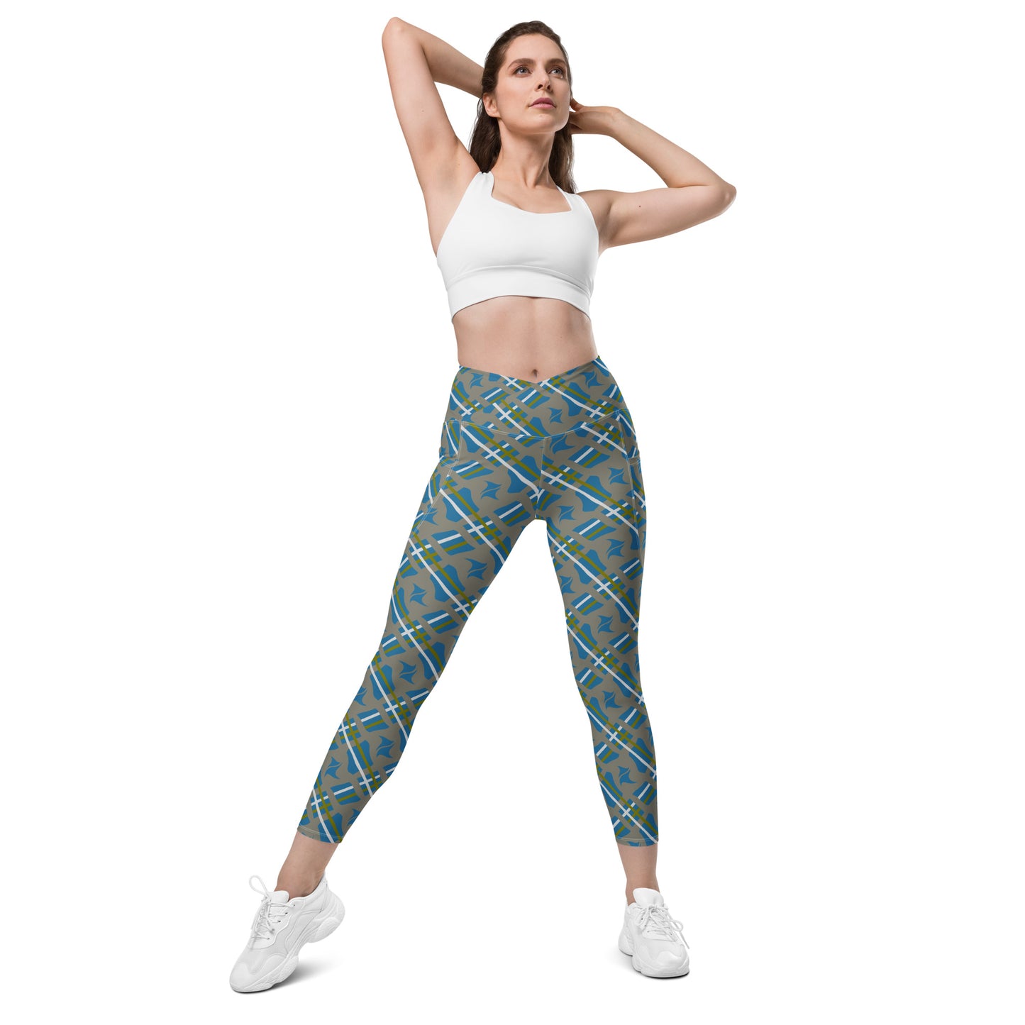 all-over-print-recycled-crossover-leggings-with-pockets-white-front-2-67ef91a128a3c.jpg
