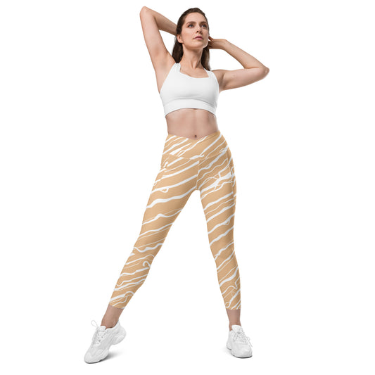 all-over-print-recycled-crossover-leggings-with-pockets-white-front-2-67ef9efbbe660.jpg