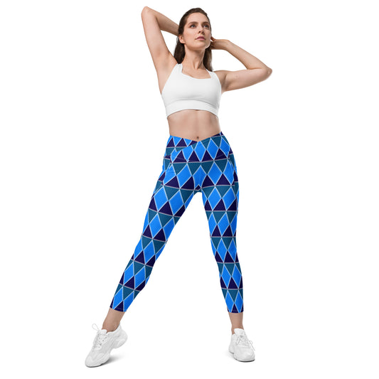 all-over-print-recycled-crossover-leggings-with-pockets-white-front-2-67efb12363c16.jpg
