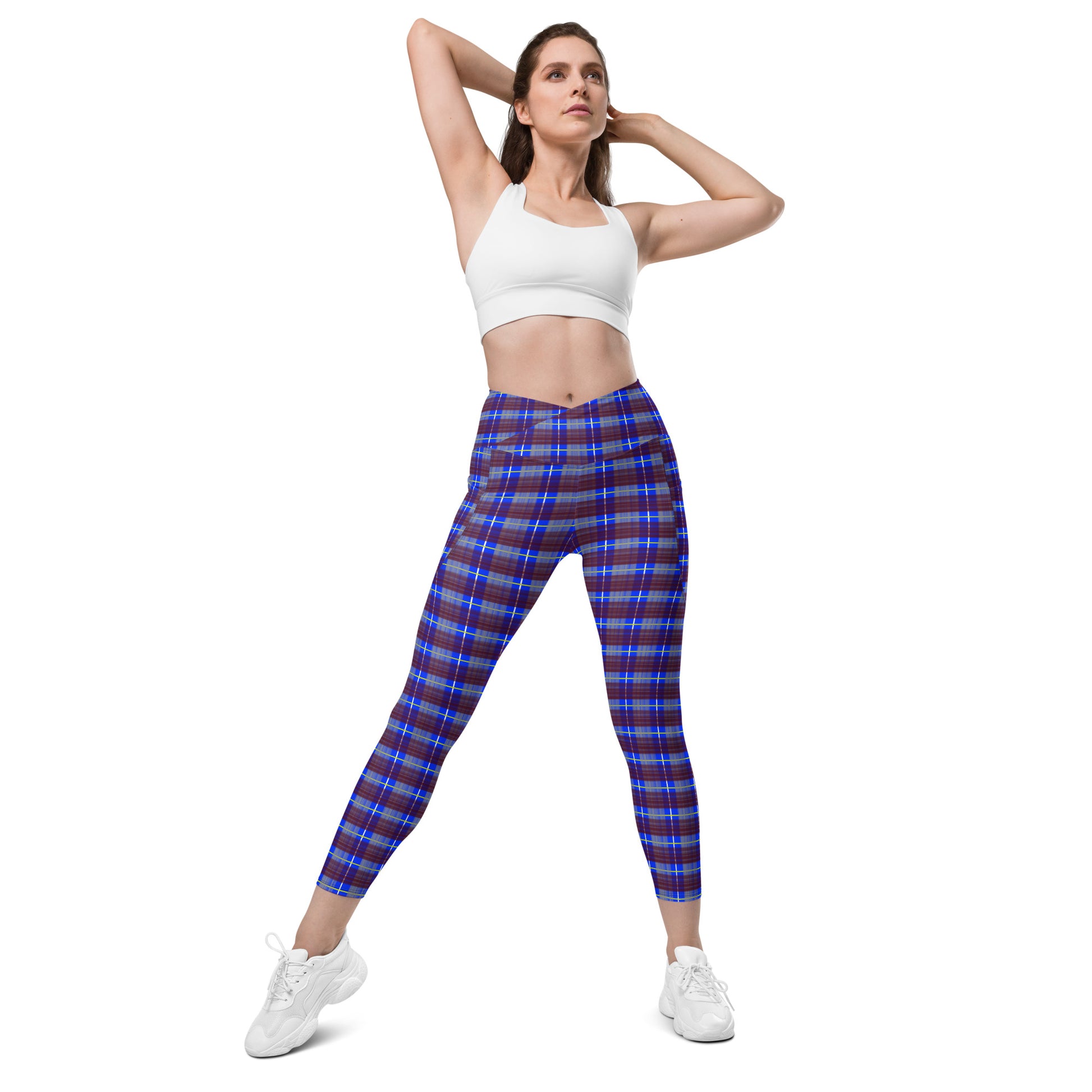 all-over-print-recycled-crossover-leggings-with-pockets-white-front-2-67efb84693e6d.jpg
