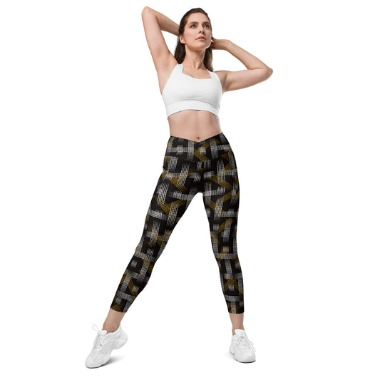 all-over-print-recycled-crossover-leggings-with-pockets-white-front-2-67f11d7330adf.jpg