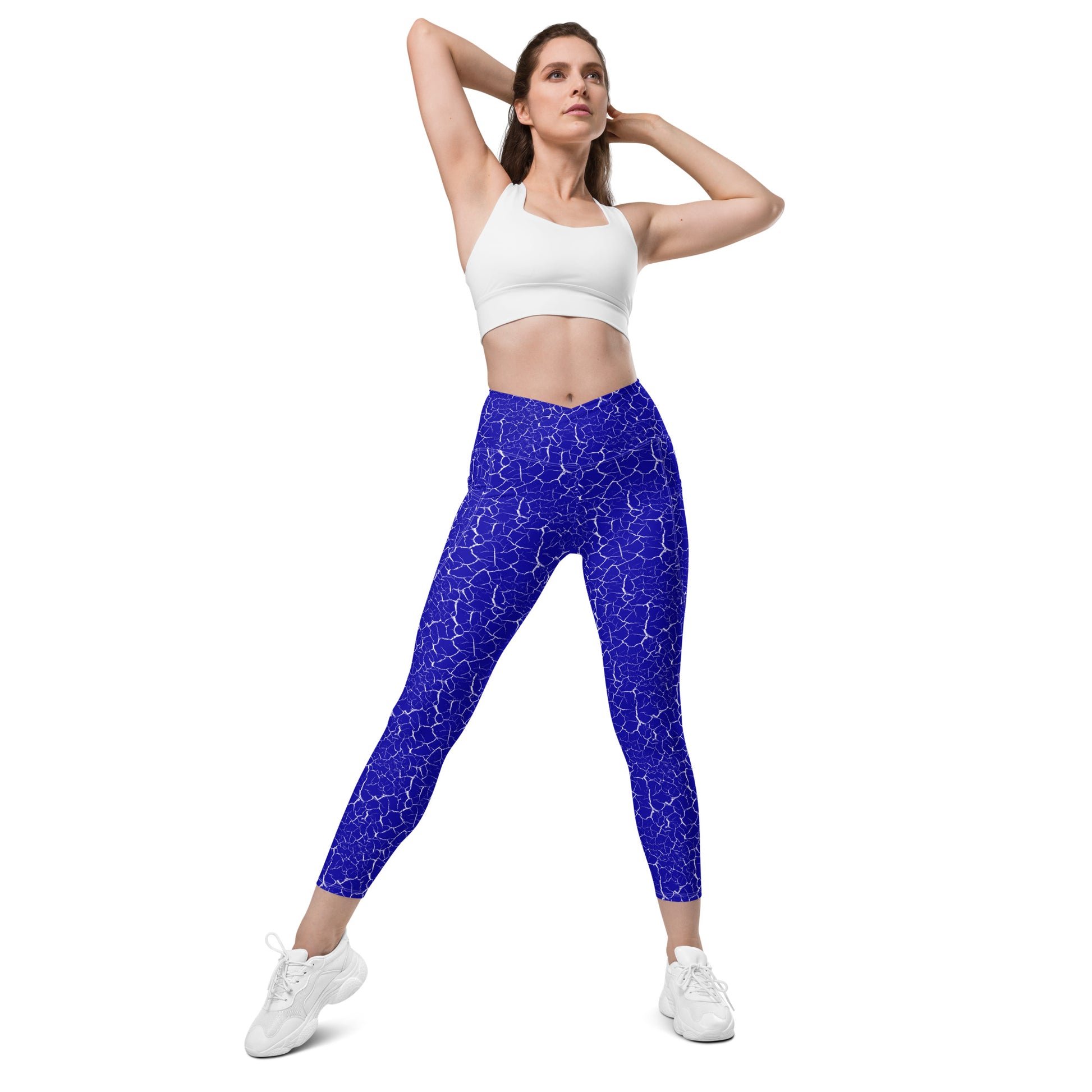 all-over-print-recycled-crossover-leggings-with-pockets-white-front-2-67f122c131e70.jpg