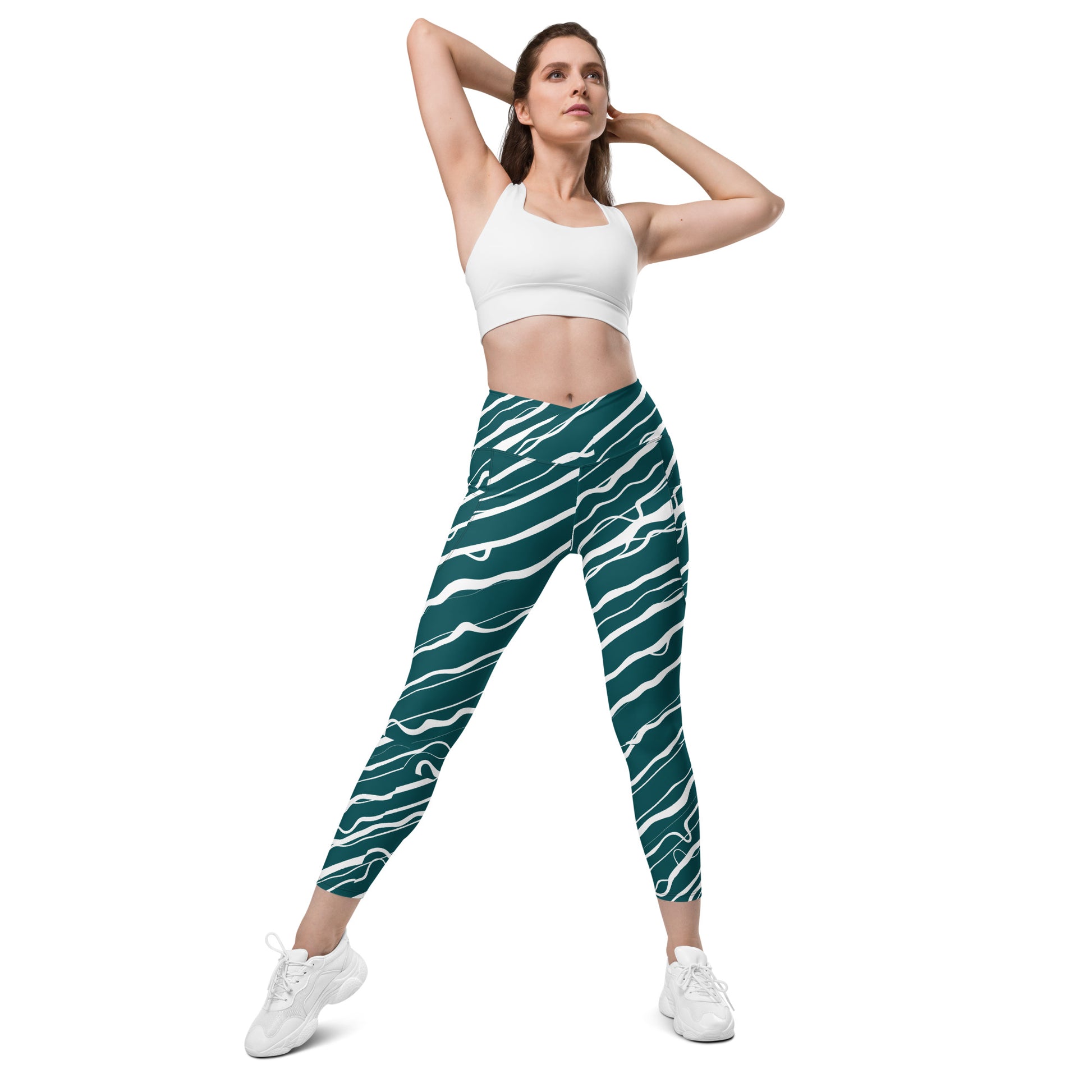all-over-print-recycled-crossover-leggings-with-pockets-white-front-2-67f12691cdcca.jpg