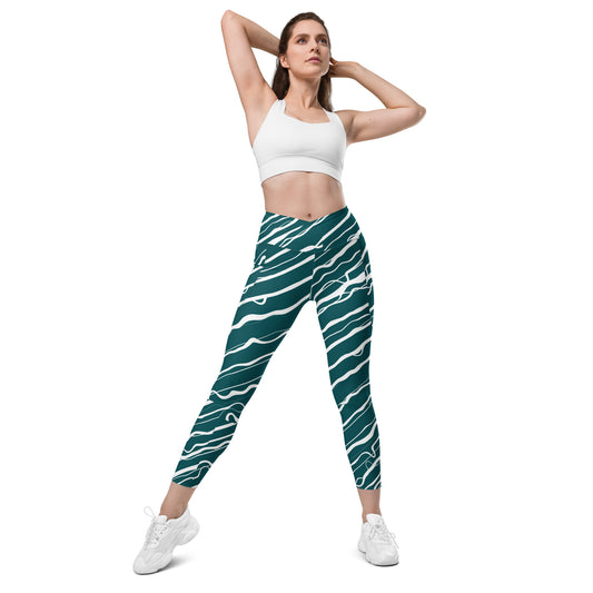 all-over-print-recycled-crossover-leggings-with-pockets-white-front-2-67f12691cdcca.jpg