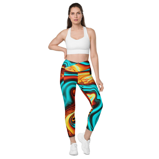 all-over-print-recycled-crossover-leggings-with-pockets-white-front-67ee66e5736b3.jpg