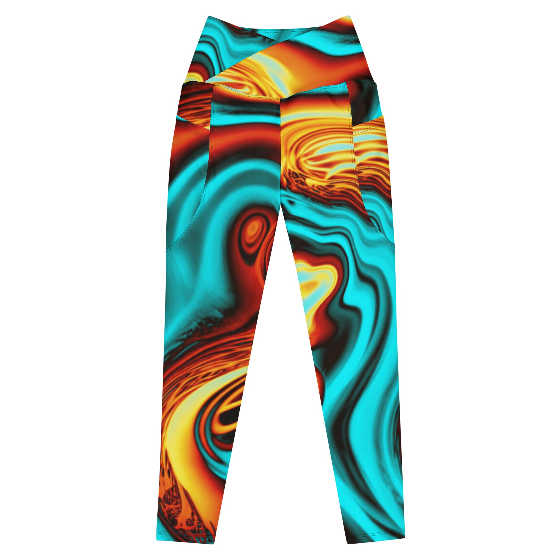 all-over-print-recycled-crossover-leggings-with-pockets-white-front-67ee66e57413b.jpg