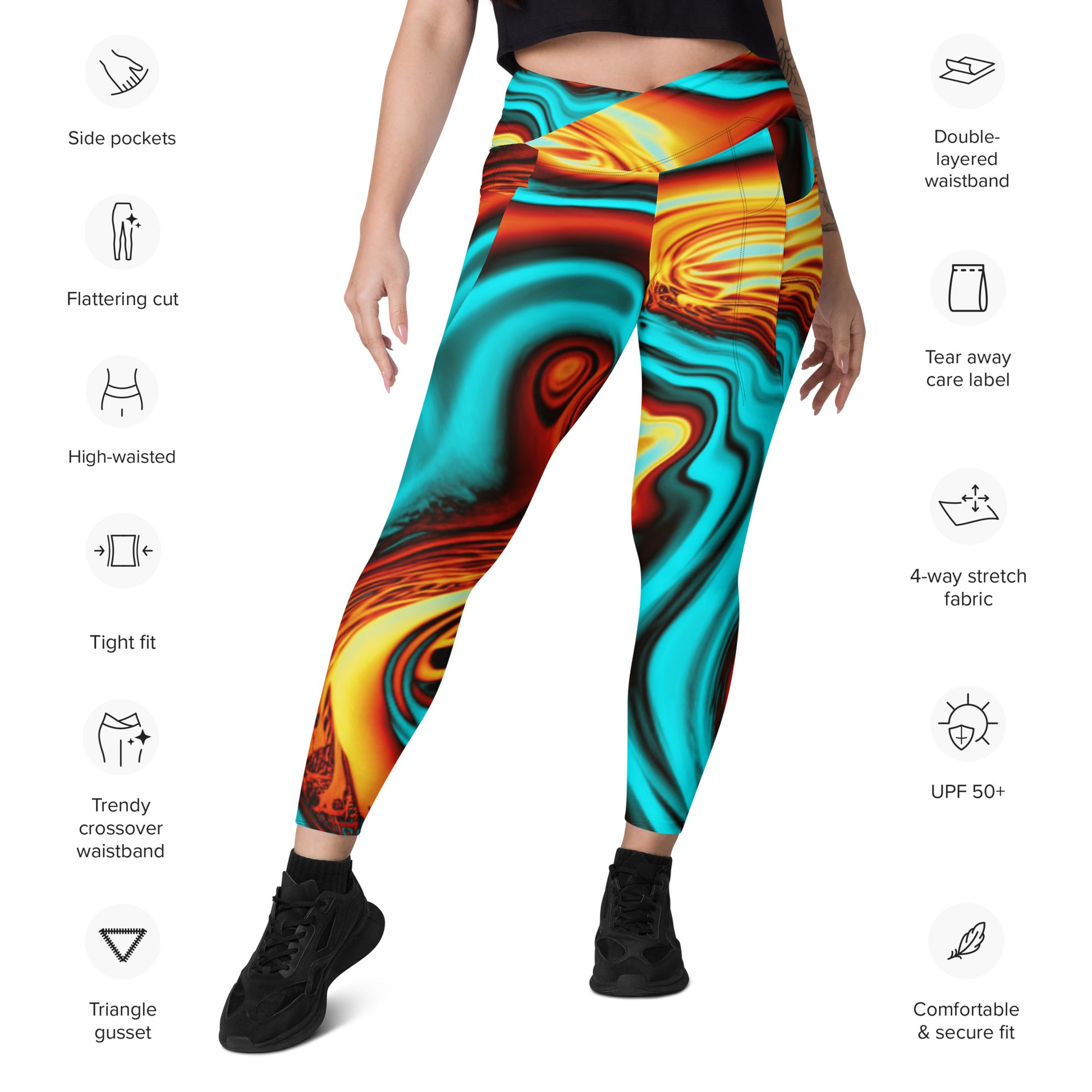 all-over-print-recycled-crossover-leggings-with-pockets-white-front-67ee66e57452d.jpg