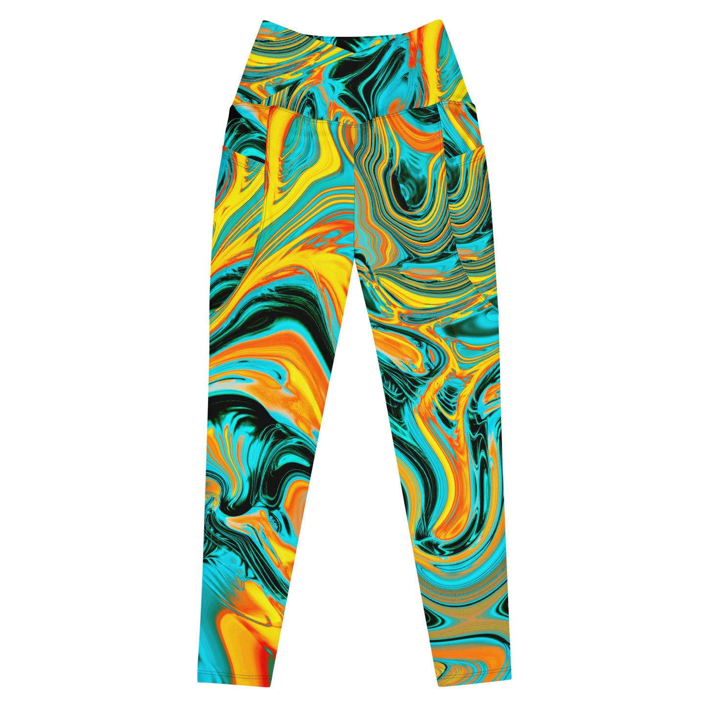all-over-print-recycled-crossover-leggings-with-pockets-white-front-67ee68296fef9.jpg